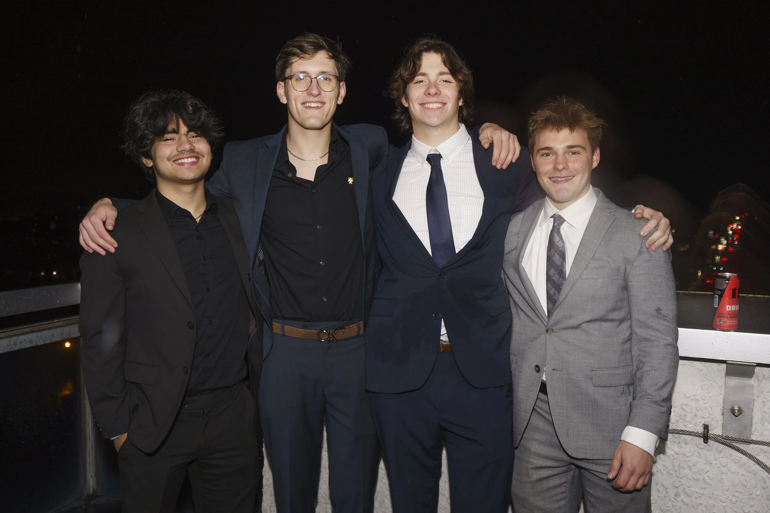 Copy of 20251115_SigmaChiFormal_00757.JPG