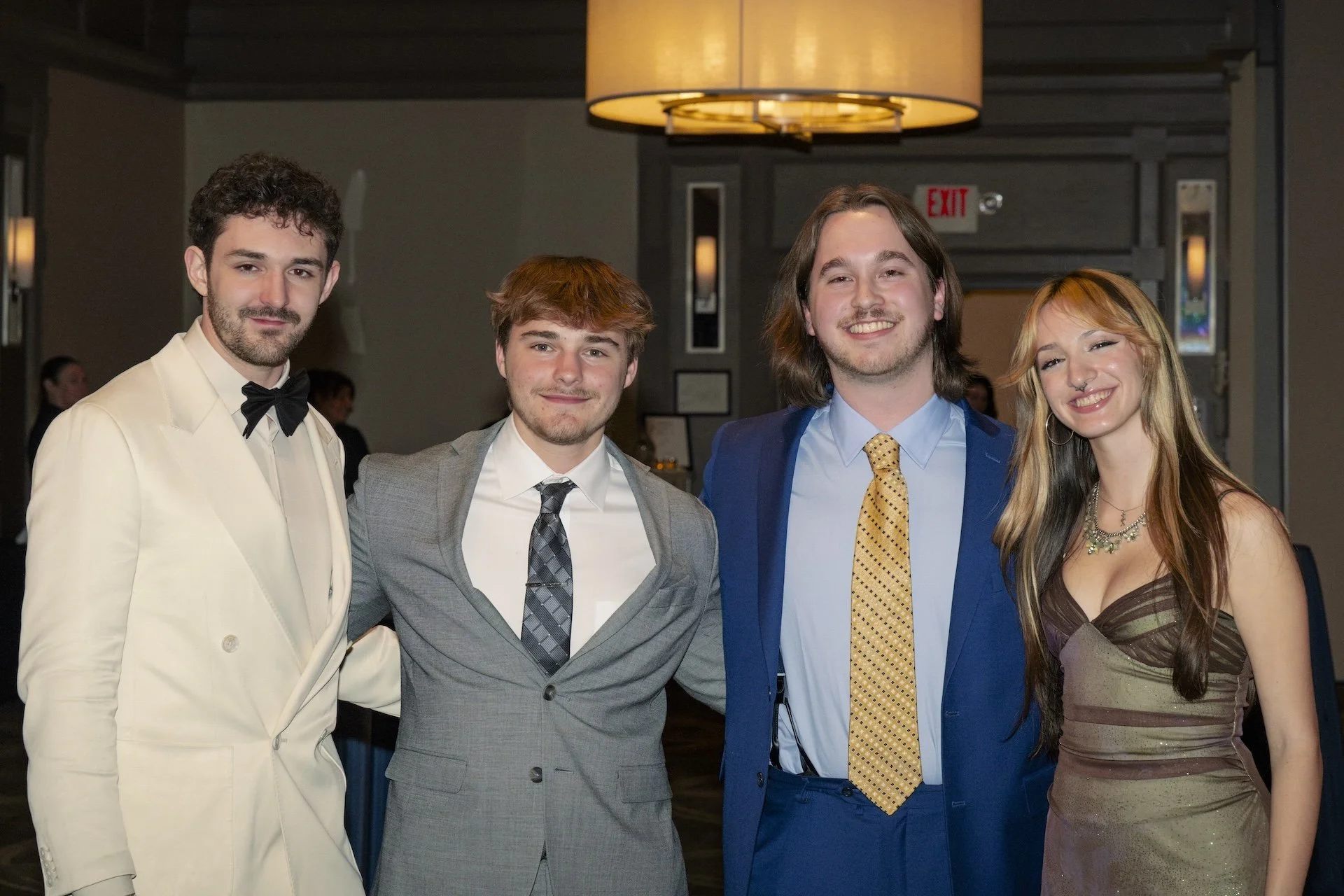Copy of SigmaChi15thFormal-177.JPG