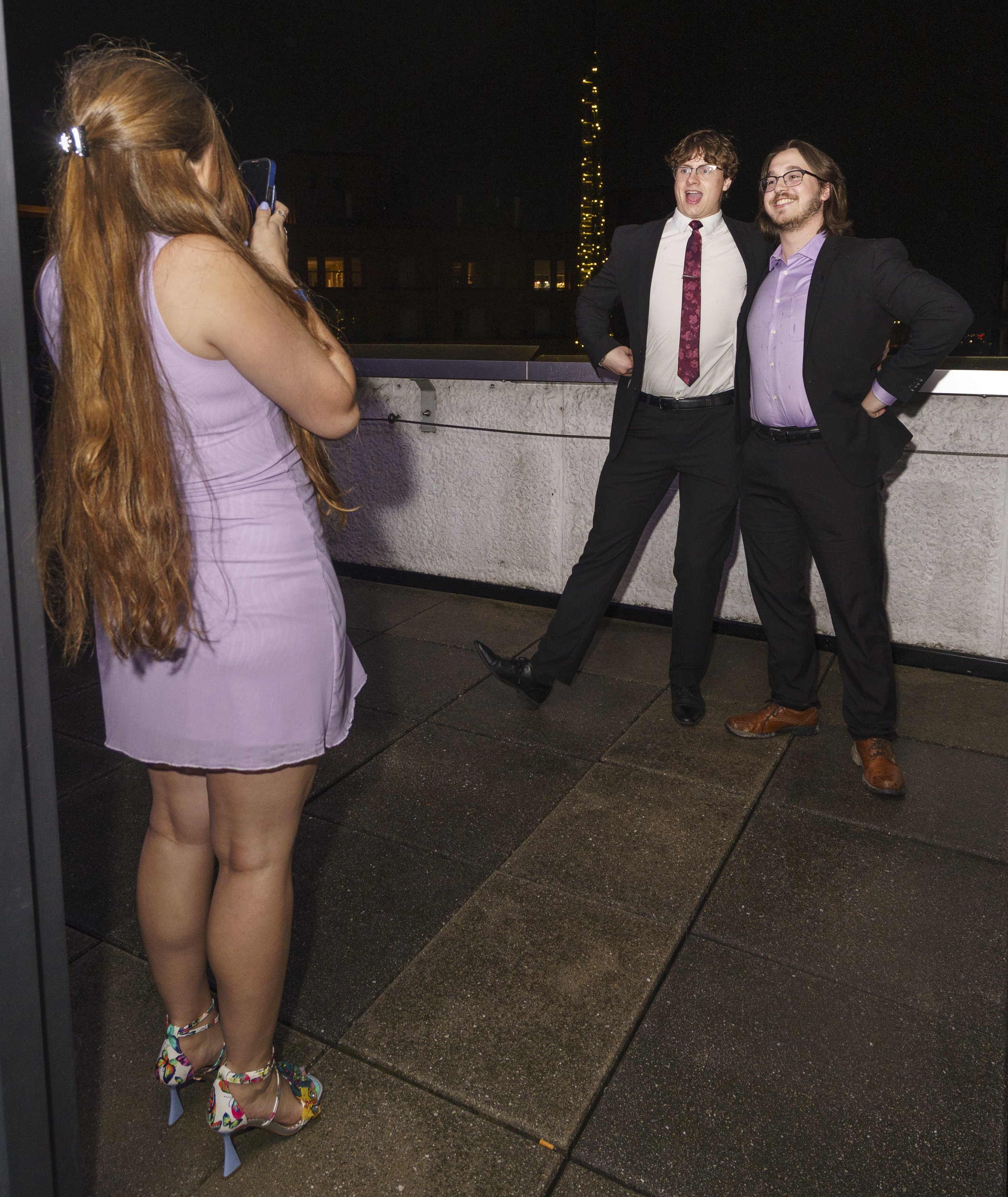 Copy of 20251115_SigmaChiFormal_00763.JPG