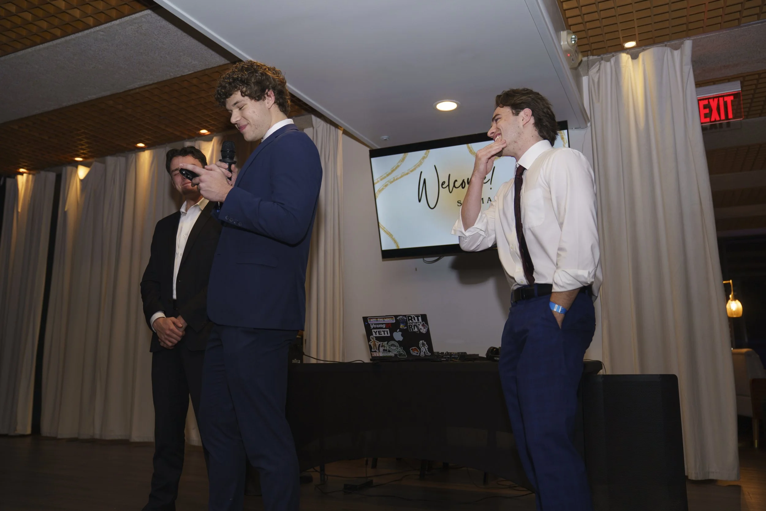 Copy of 20251115_SigmaChiFormal_00387.JPG