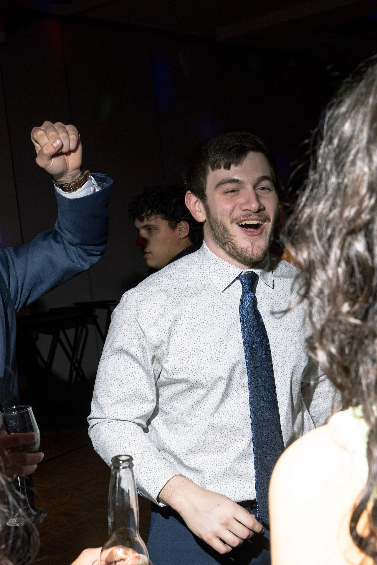 Copy of SigmaChi15thFormal-188.JPG