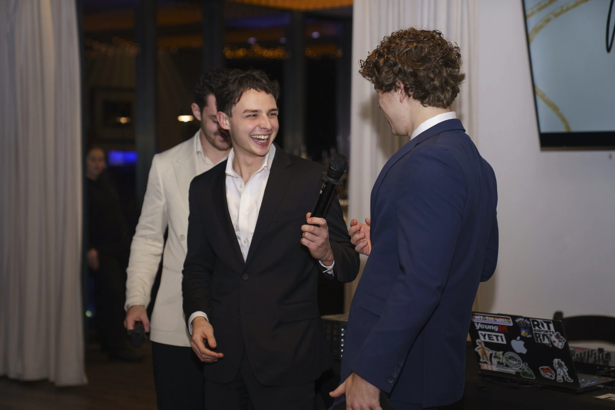 Copy of 20251115_SigmaChiFormal_00380.JPG