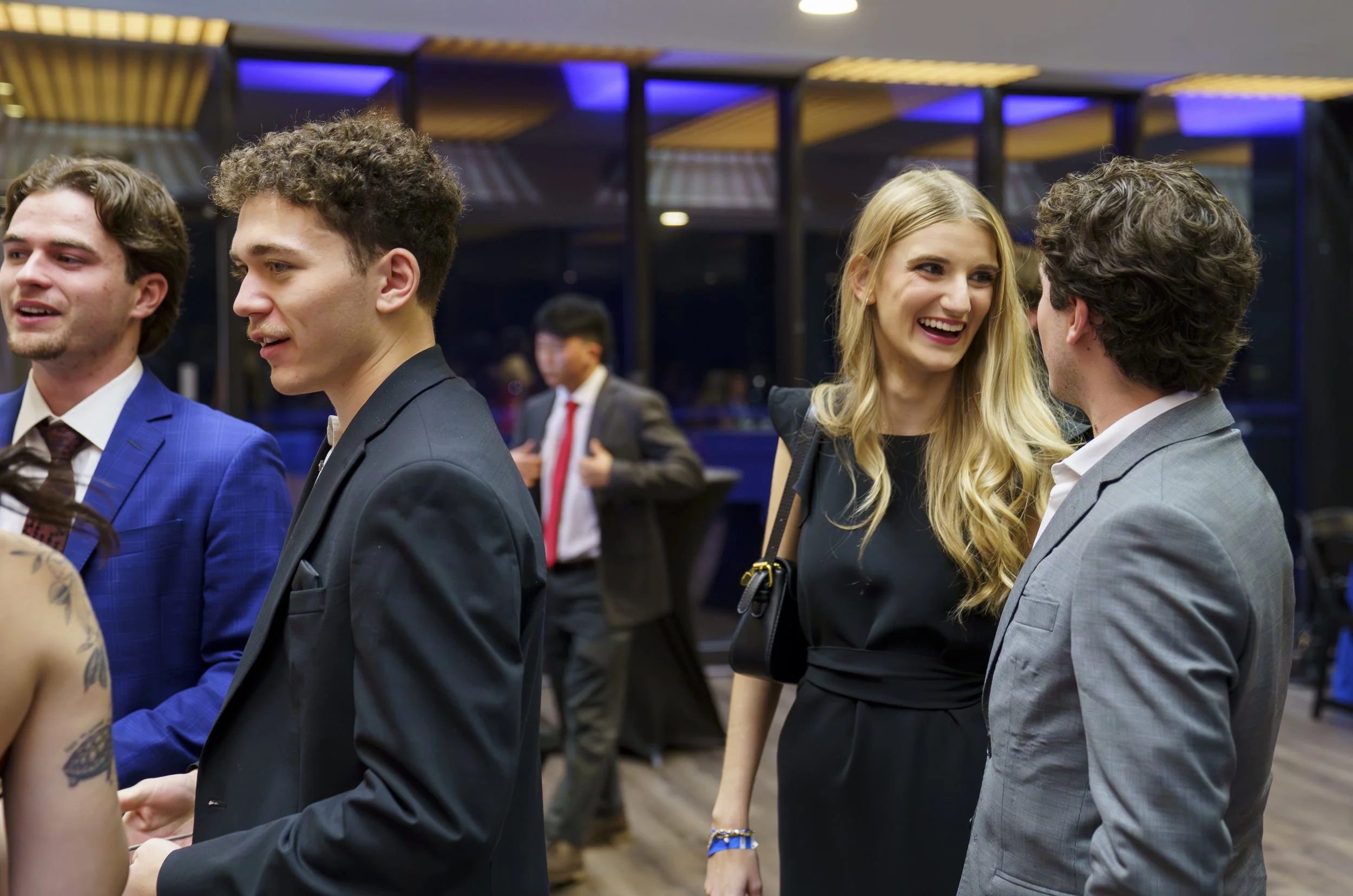 Copy of 20251115_SigmaChiFormal_00310.JPG