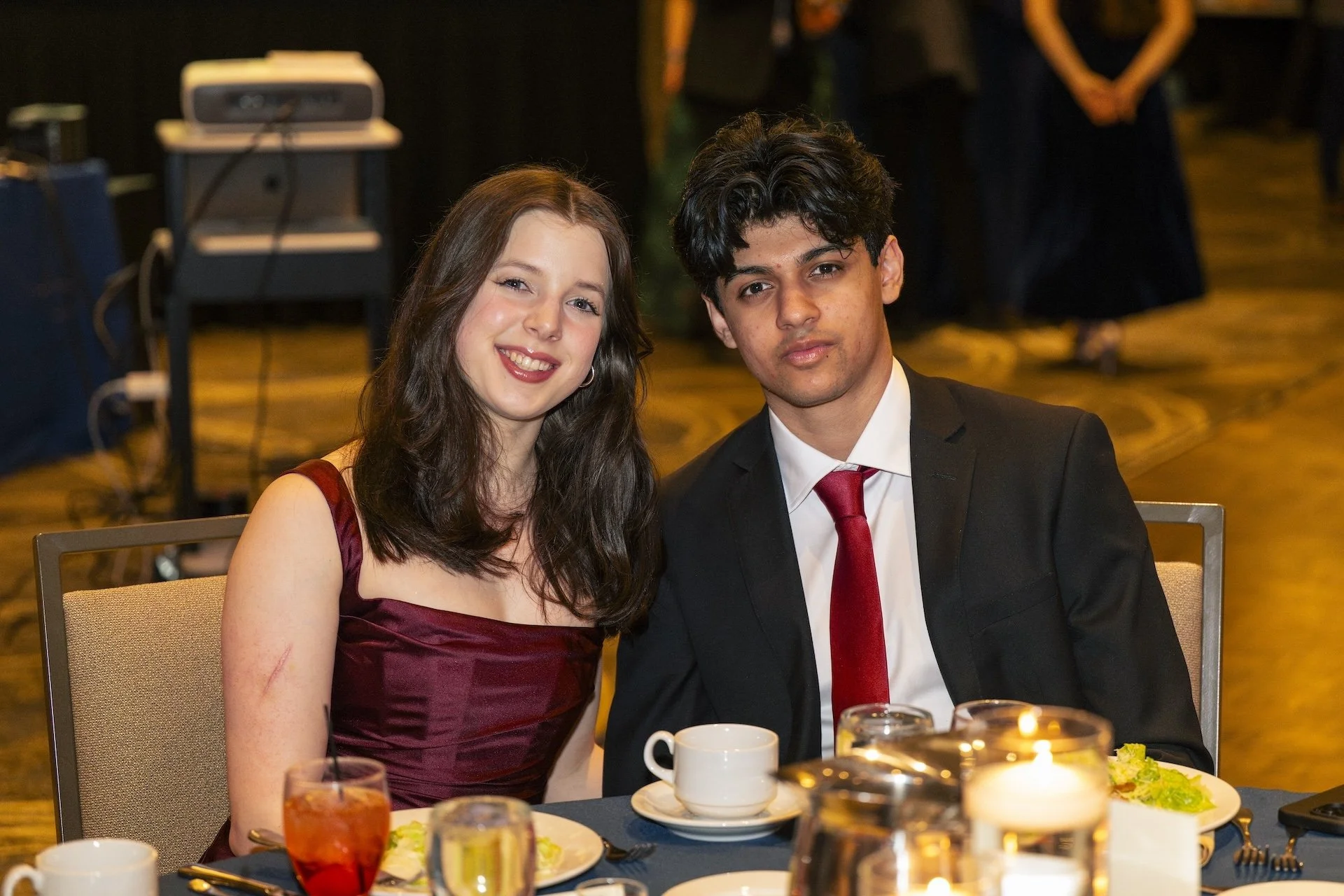 Copy of SigmaChi15thFormal-62.JPG