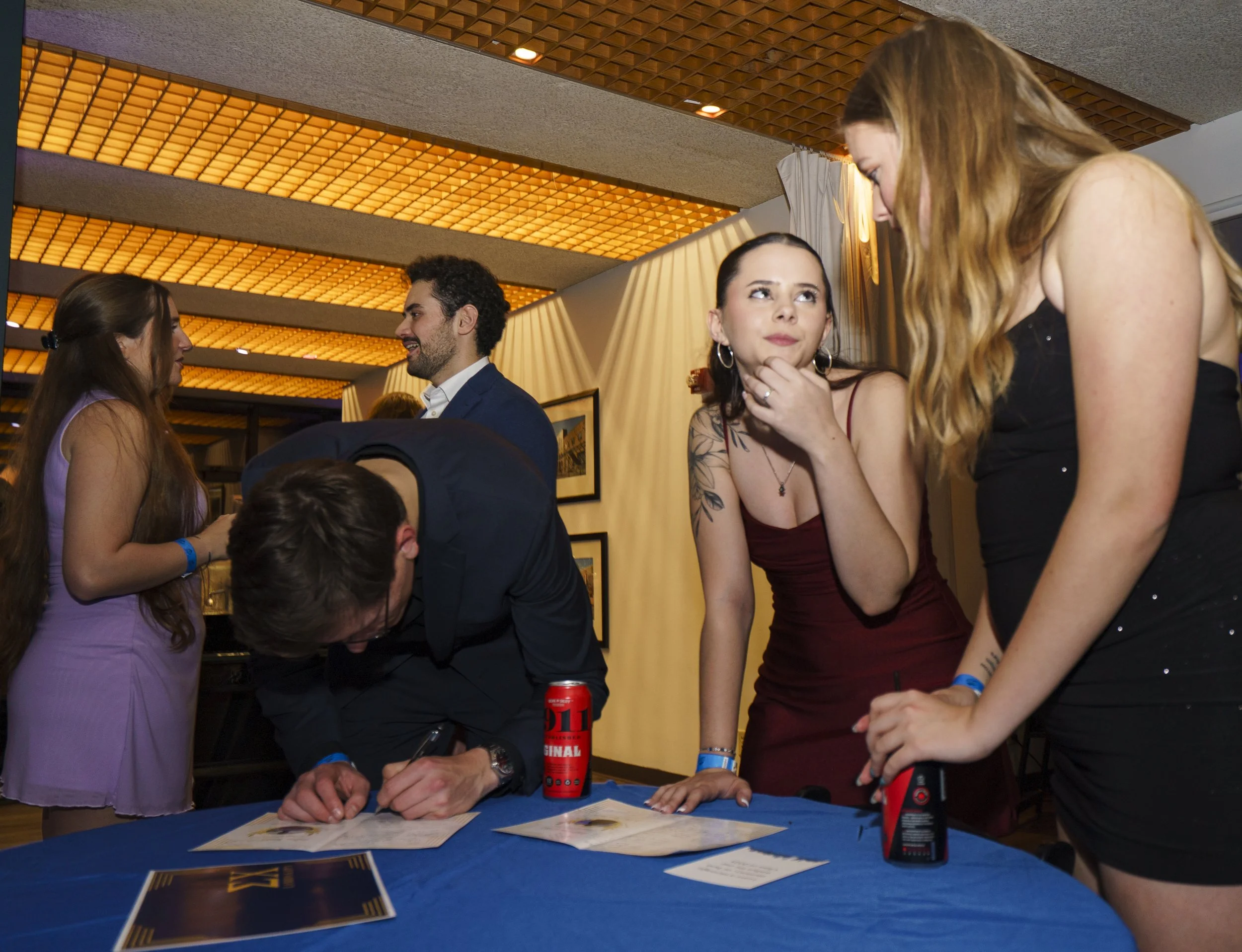 Copy of 20251115_SigmaChiFormal_00887.JPG