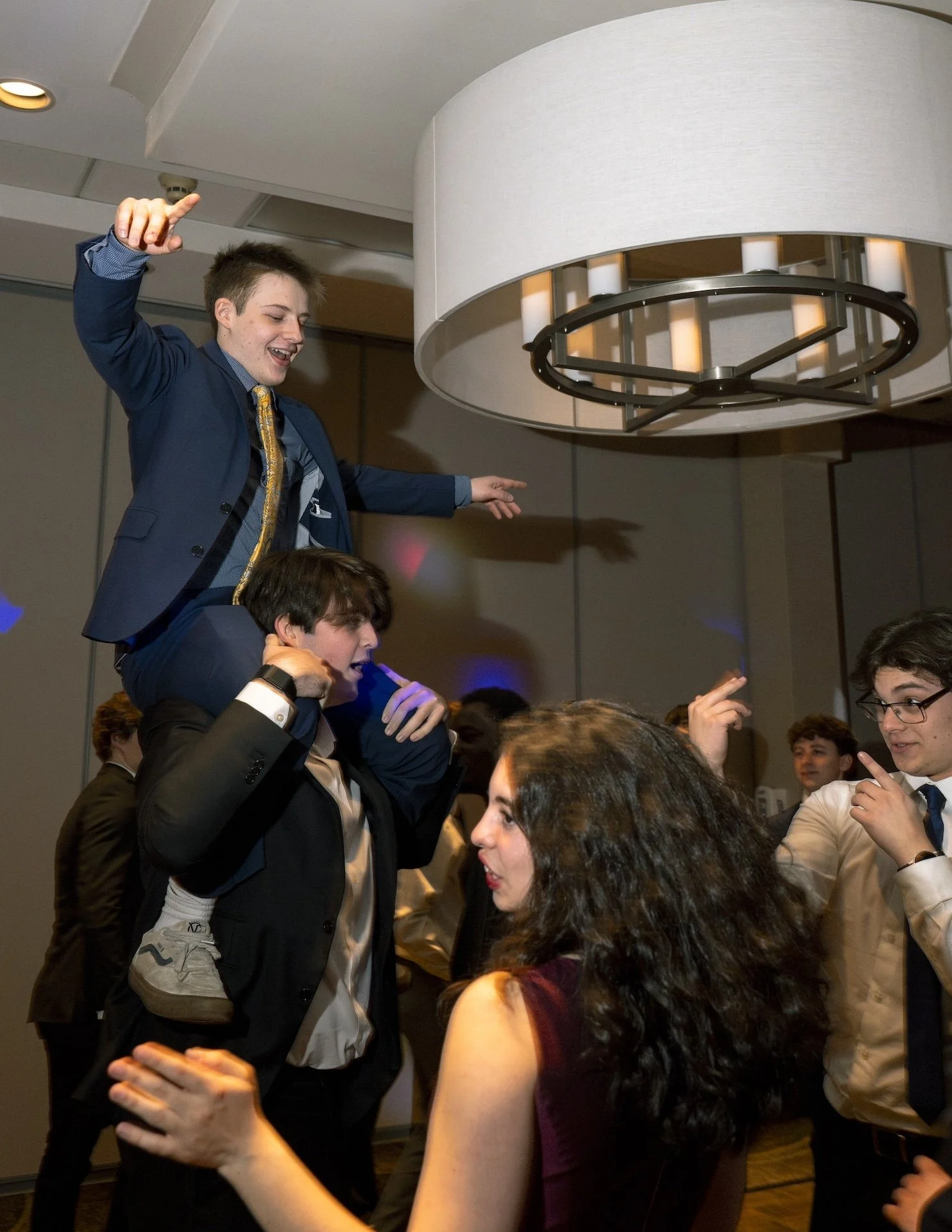 Copy of SigmaChi15thFormal-197.JPG