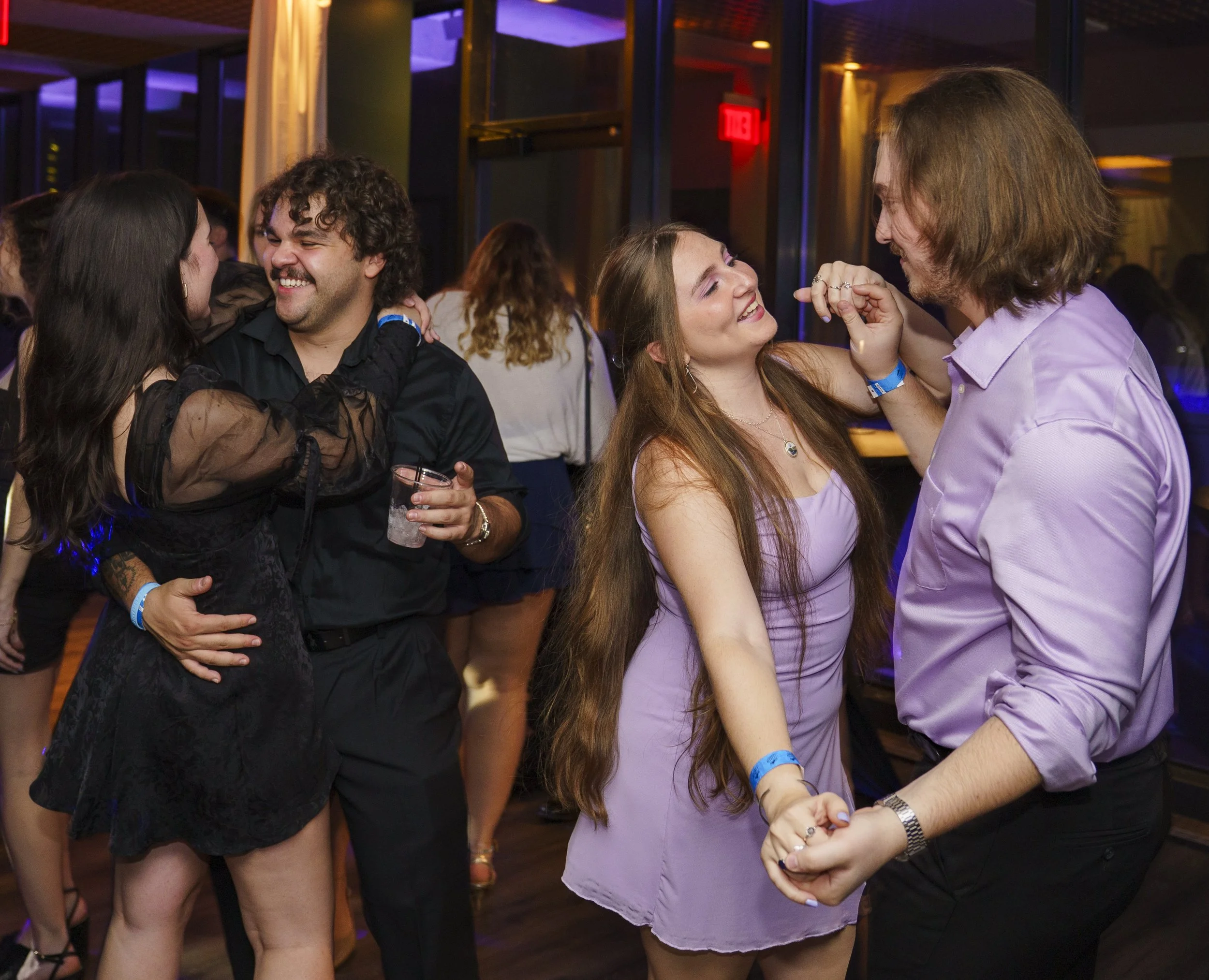 Copy of 20251115_SigmaChiFormal_01224.JPG