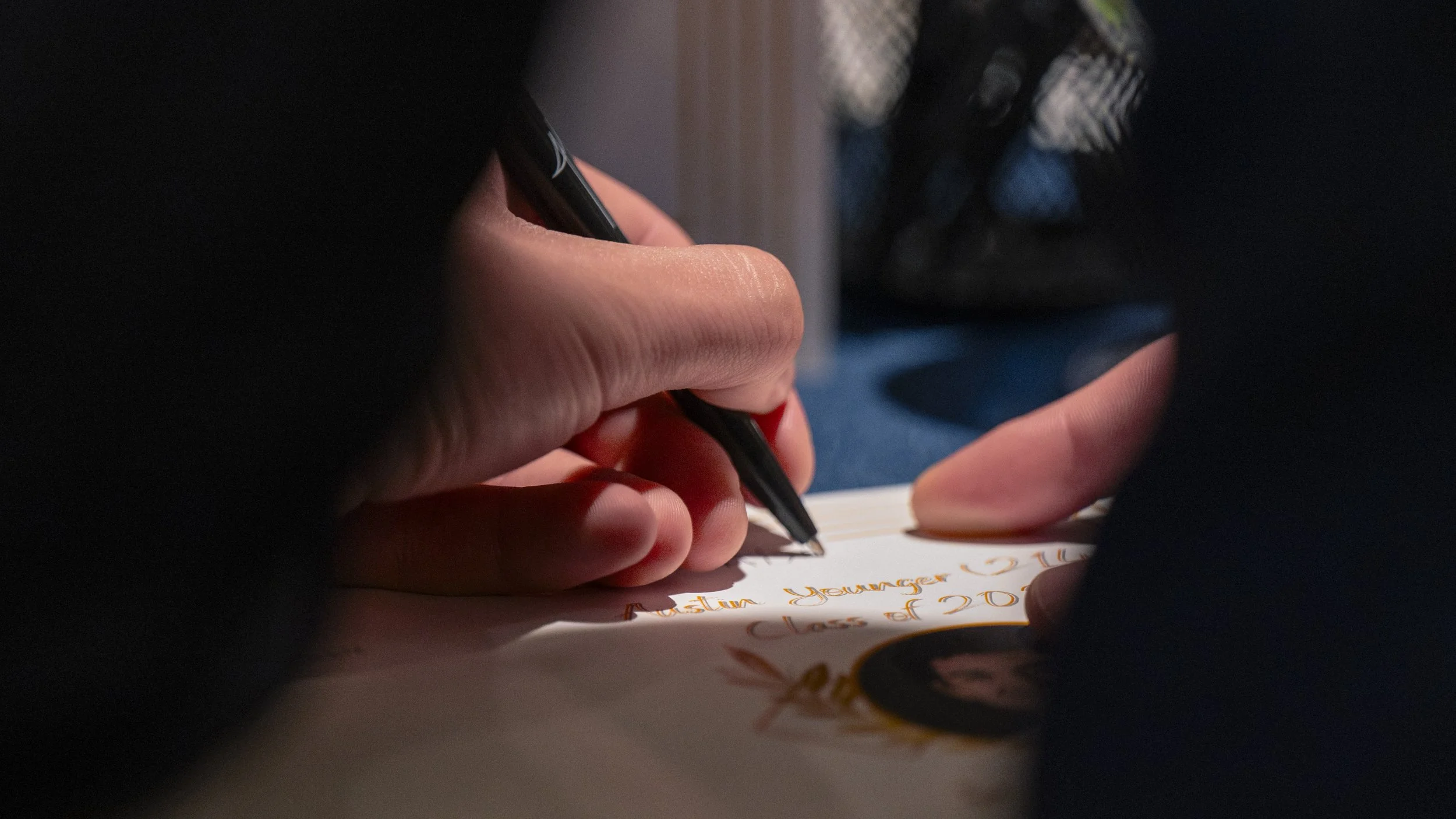 Copy of SigmaChi15thFormal-58.JPG