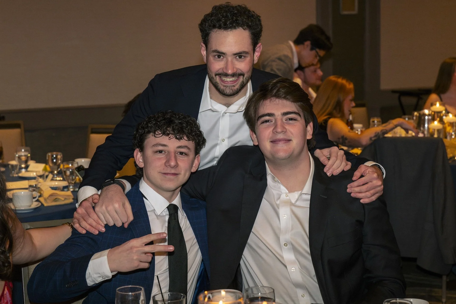 Copy of SigmaChi15thFormal-98.JPG