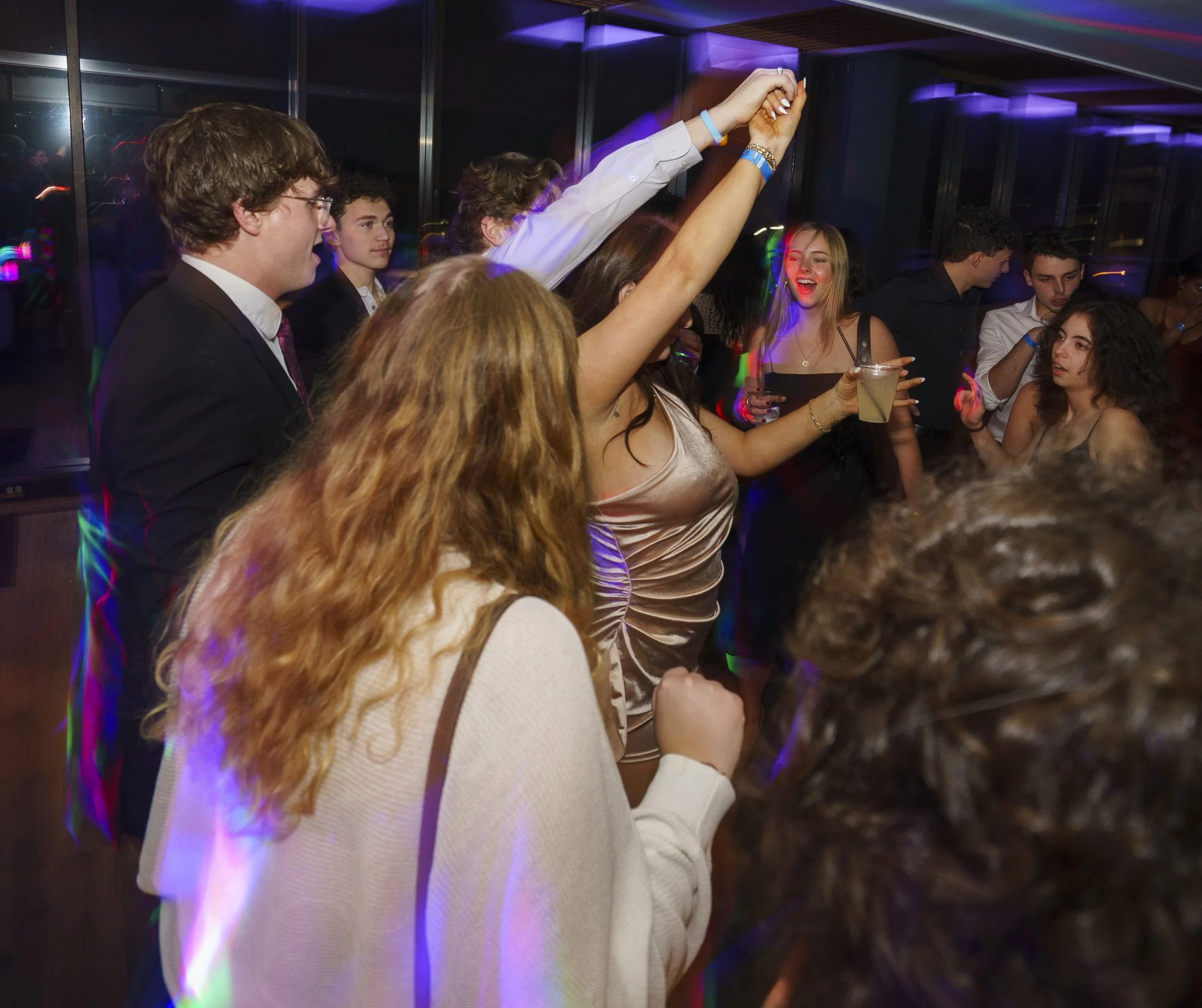 Copy of 20251115_SigmaChiFormal_00860.JPG