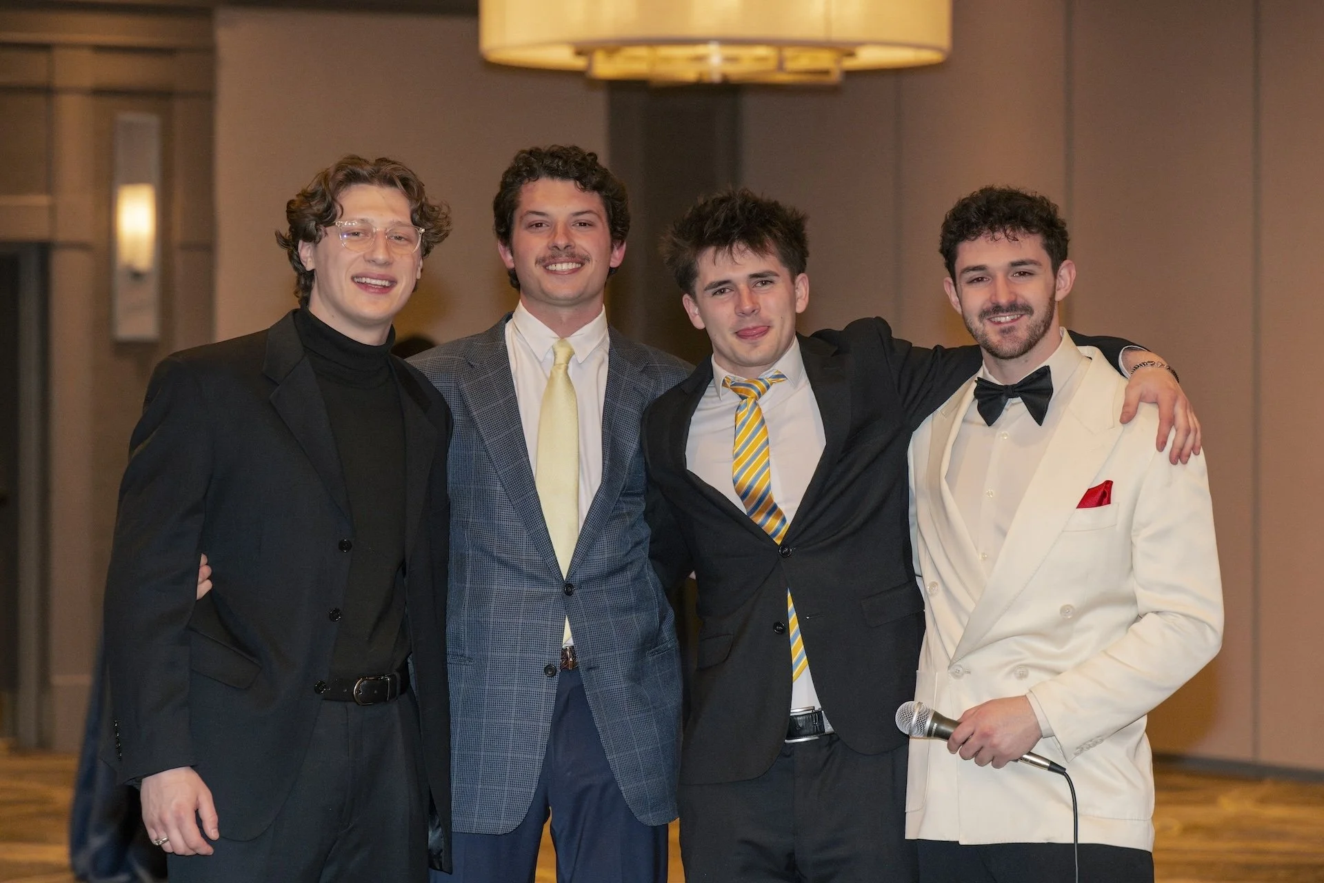 Copy of SigmaChi15thFormal-131.JPG