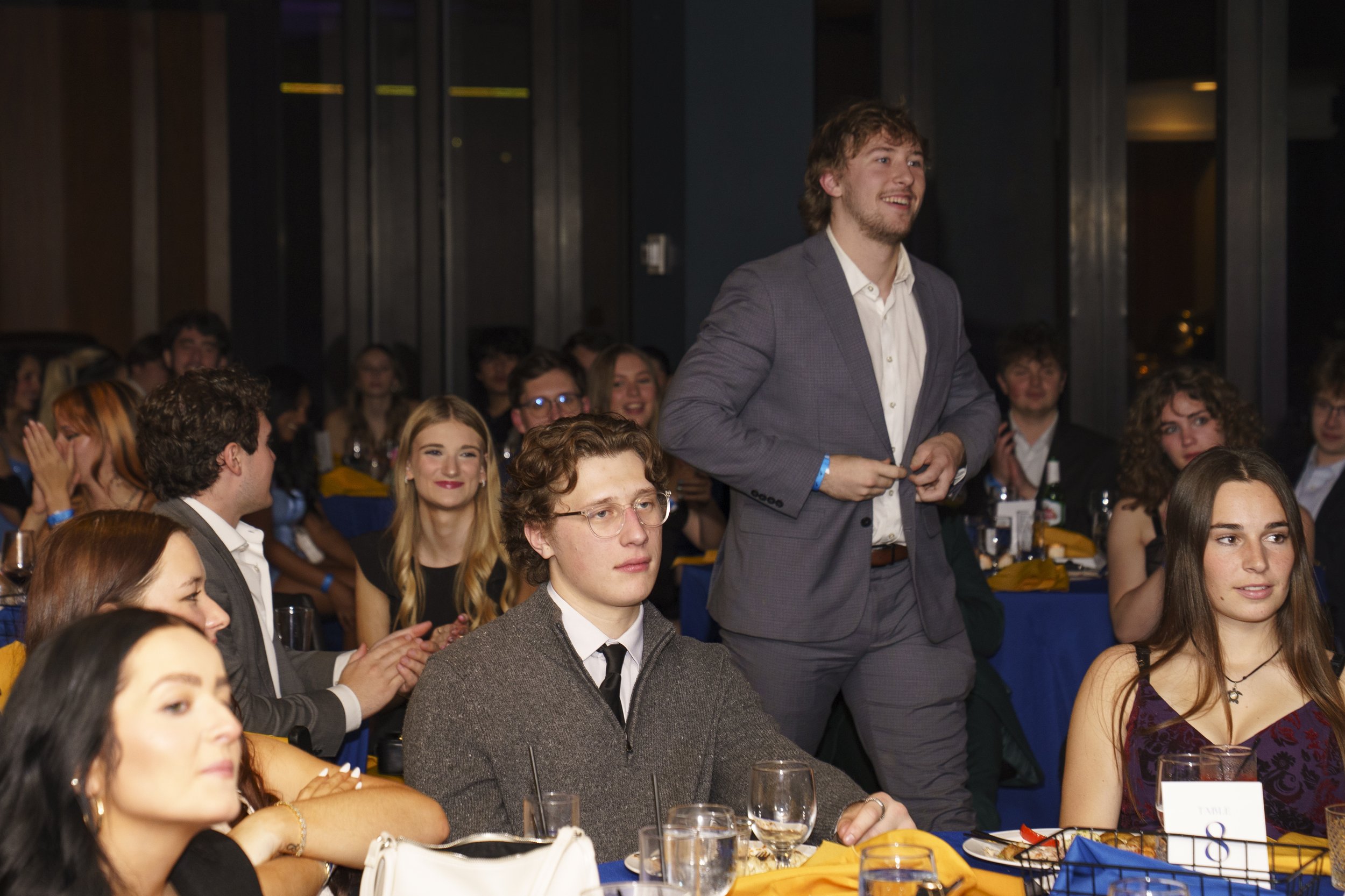 Copy of 20251115_SigmaChiFormal_00509.JPG