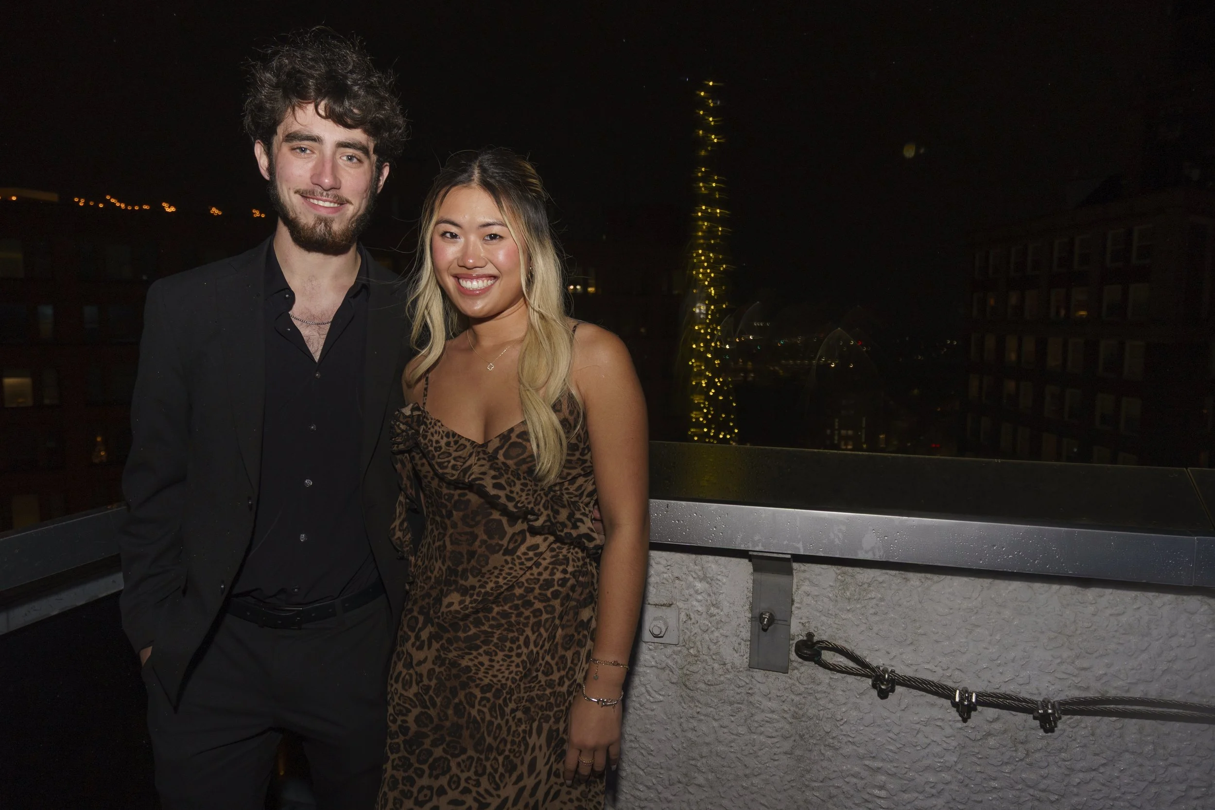 Copy of 20251115_SigmaChiFormal_00744.JPG