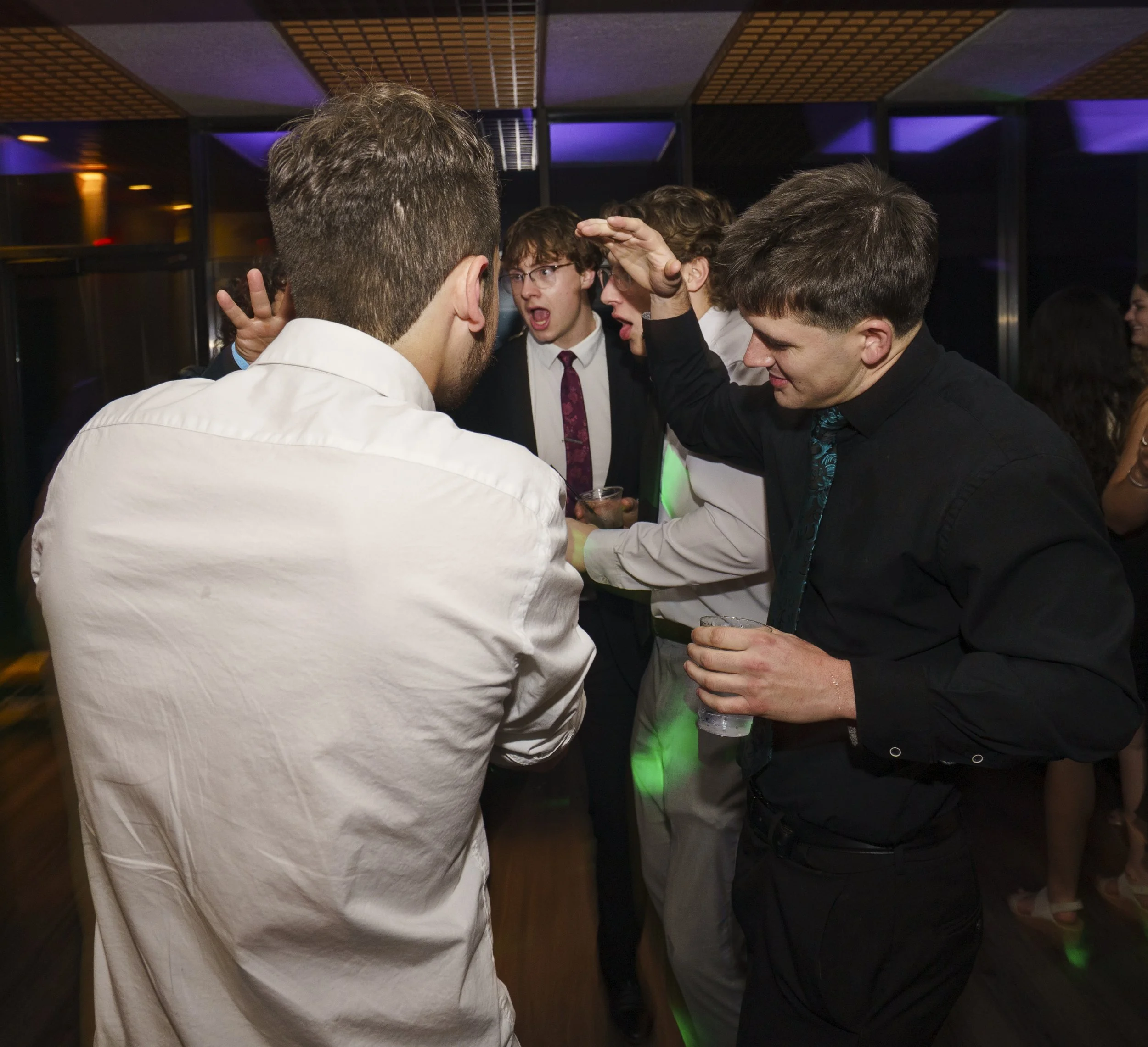 Copy of 20251115_SigmaChiFormal_00834.JPG