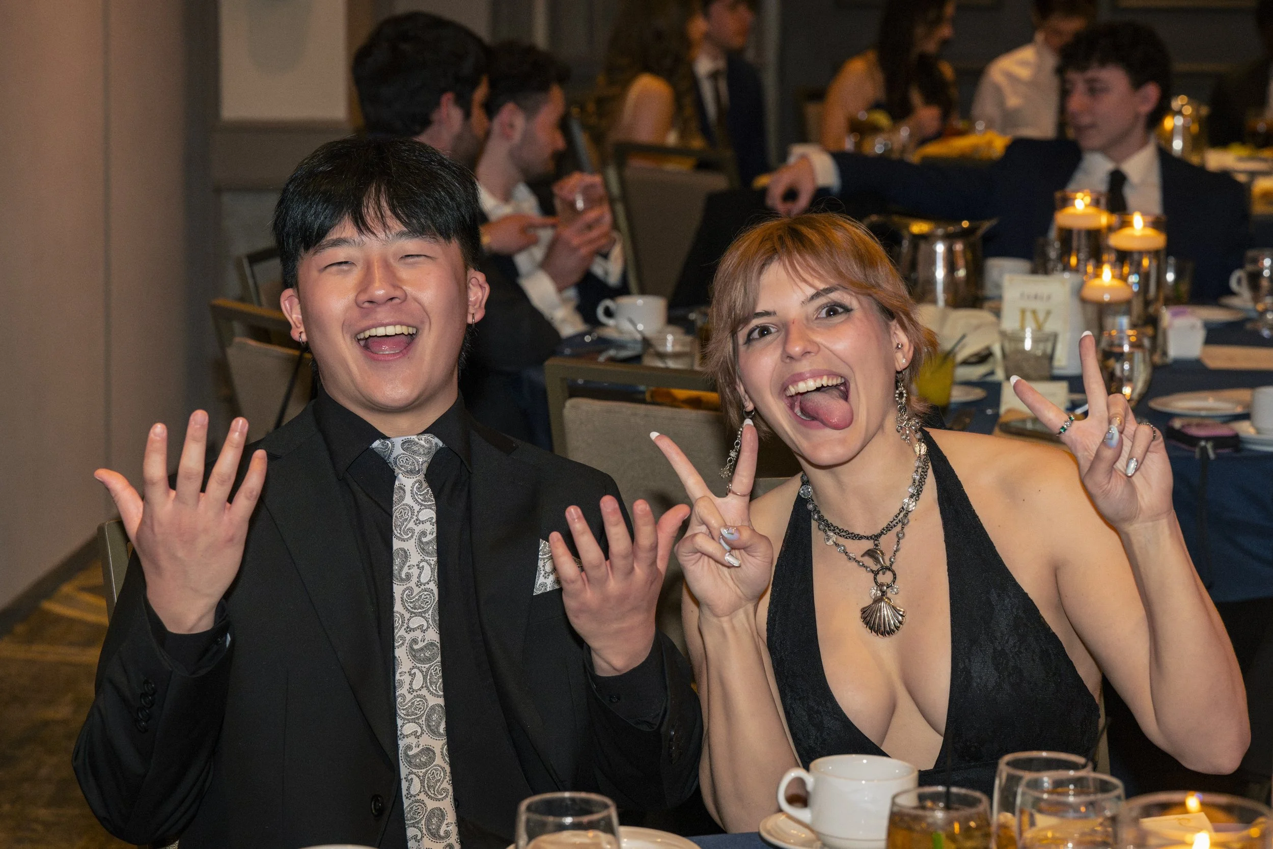 Copy of SigmaChi15thFormal-93.JPG