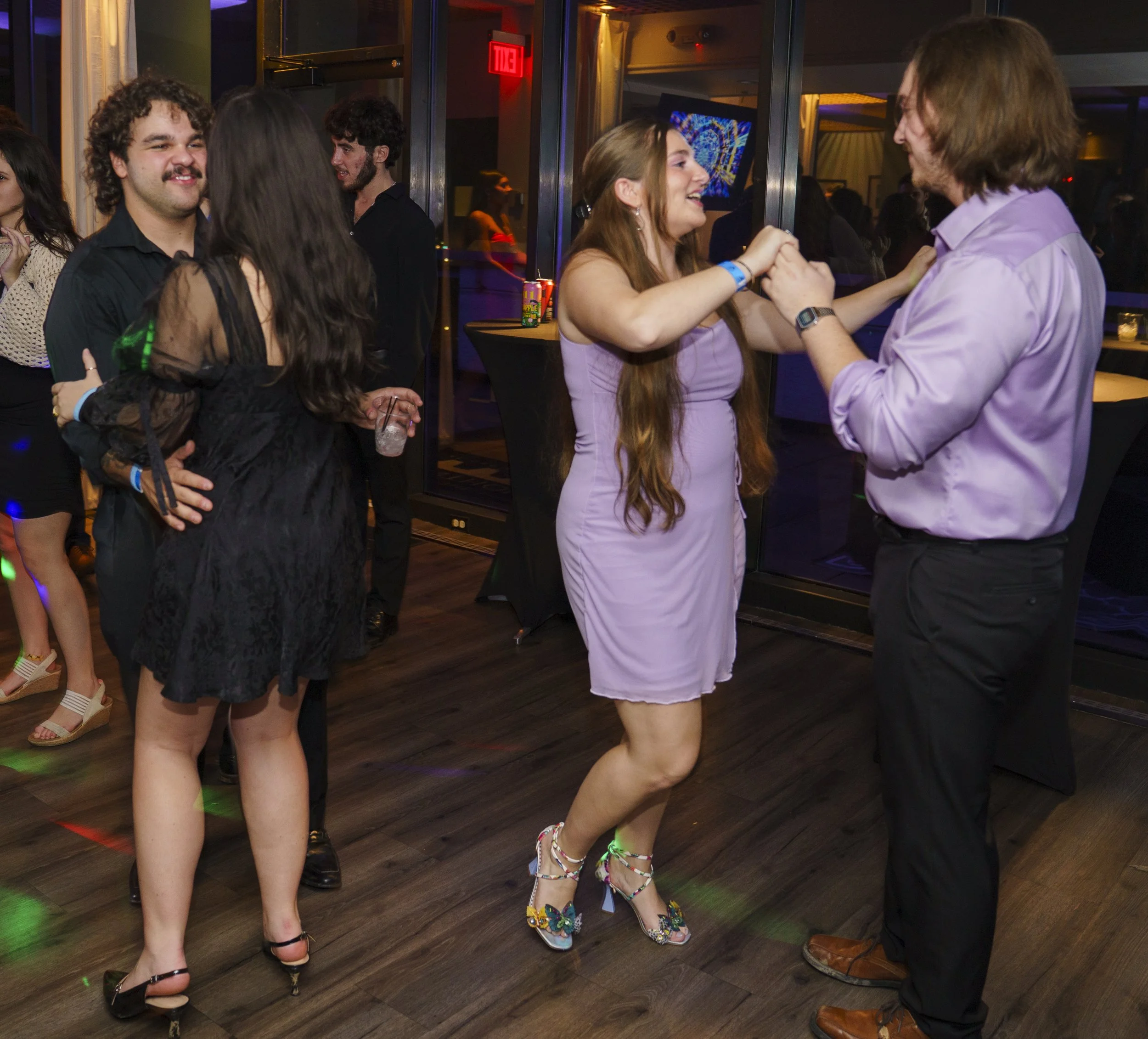 Copy of 20251115_SigmaChiFormal_01227.JPG