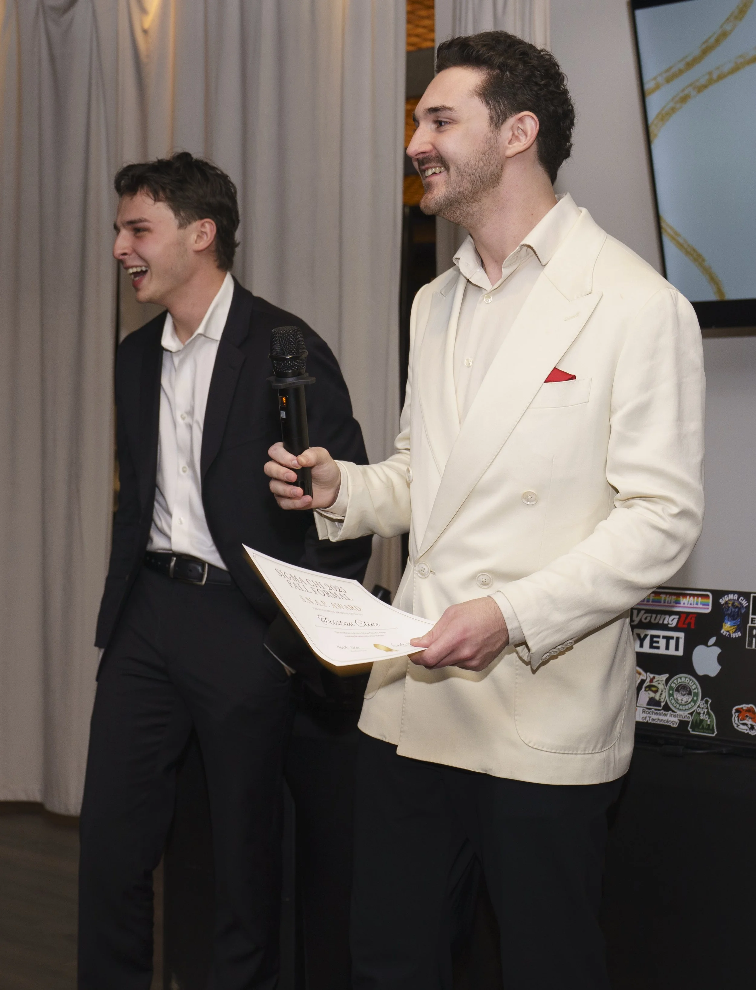 Copy of 20251115_SigmaChiFormal_00559.JPG