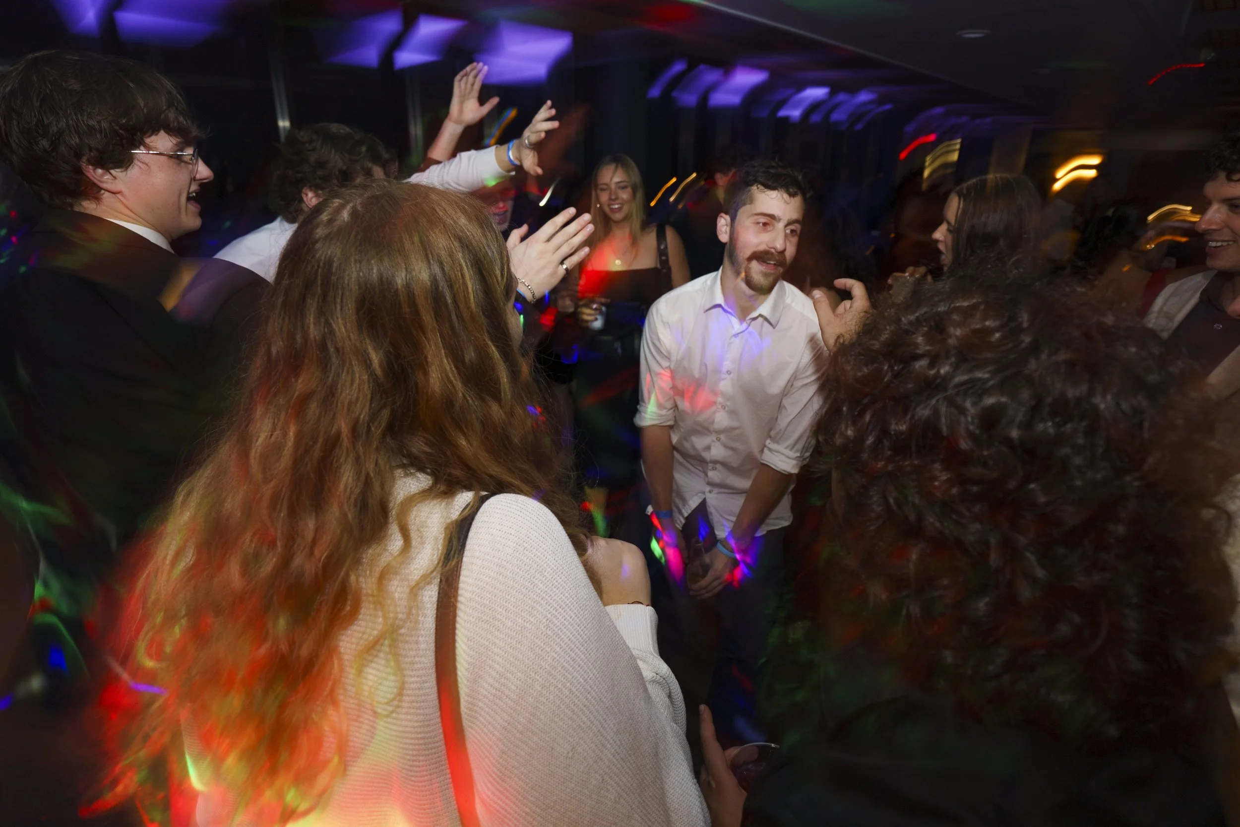 Copy of 20251115_SigmaChiFormal_00857.JPG