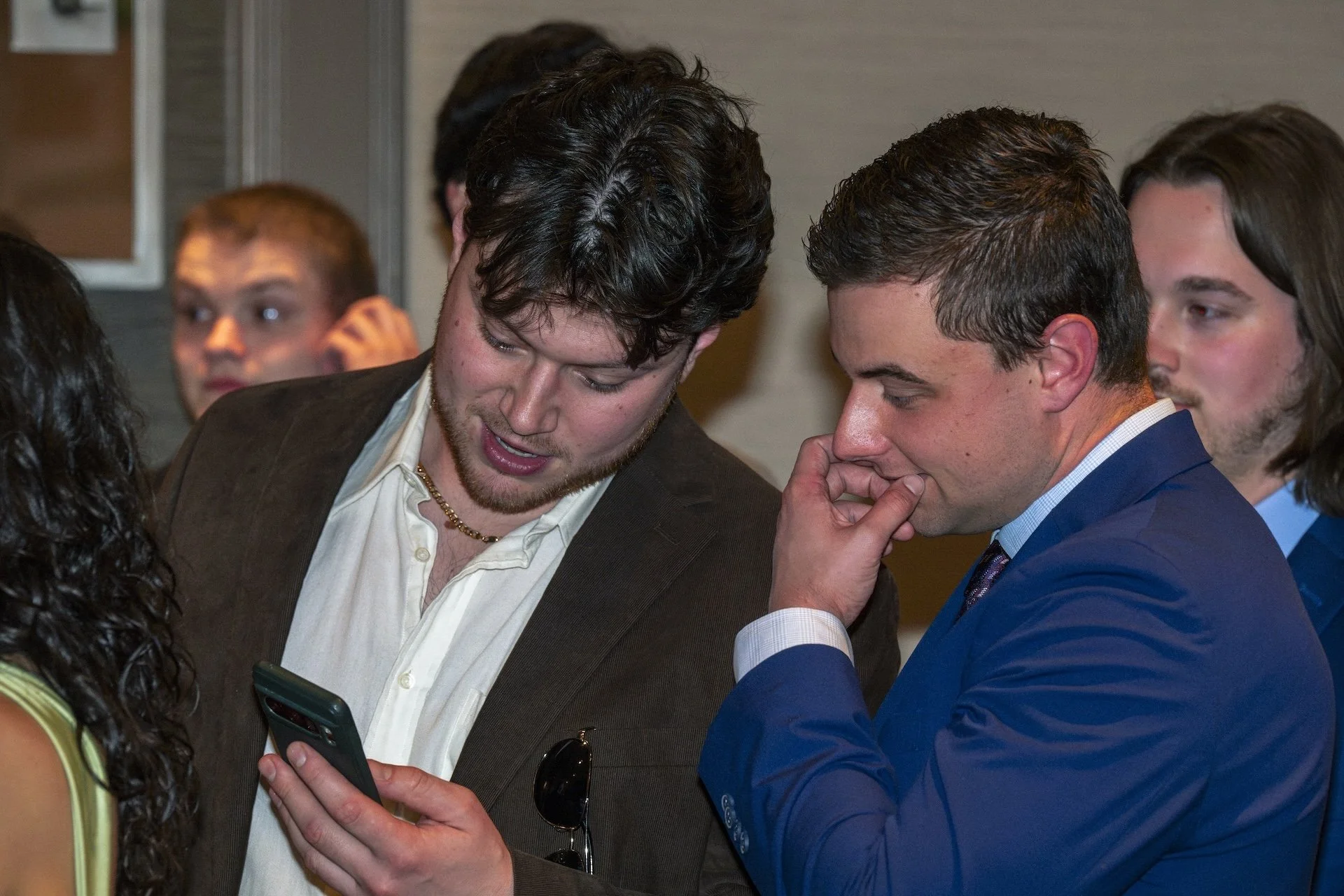 Copy of SigmaChi15thFormal-28.JPG