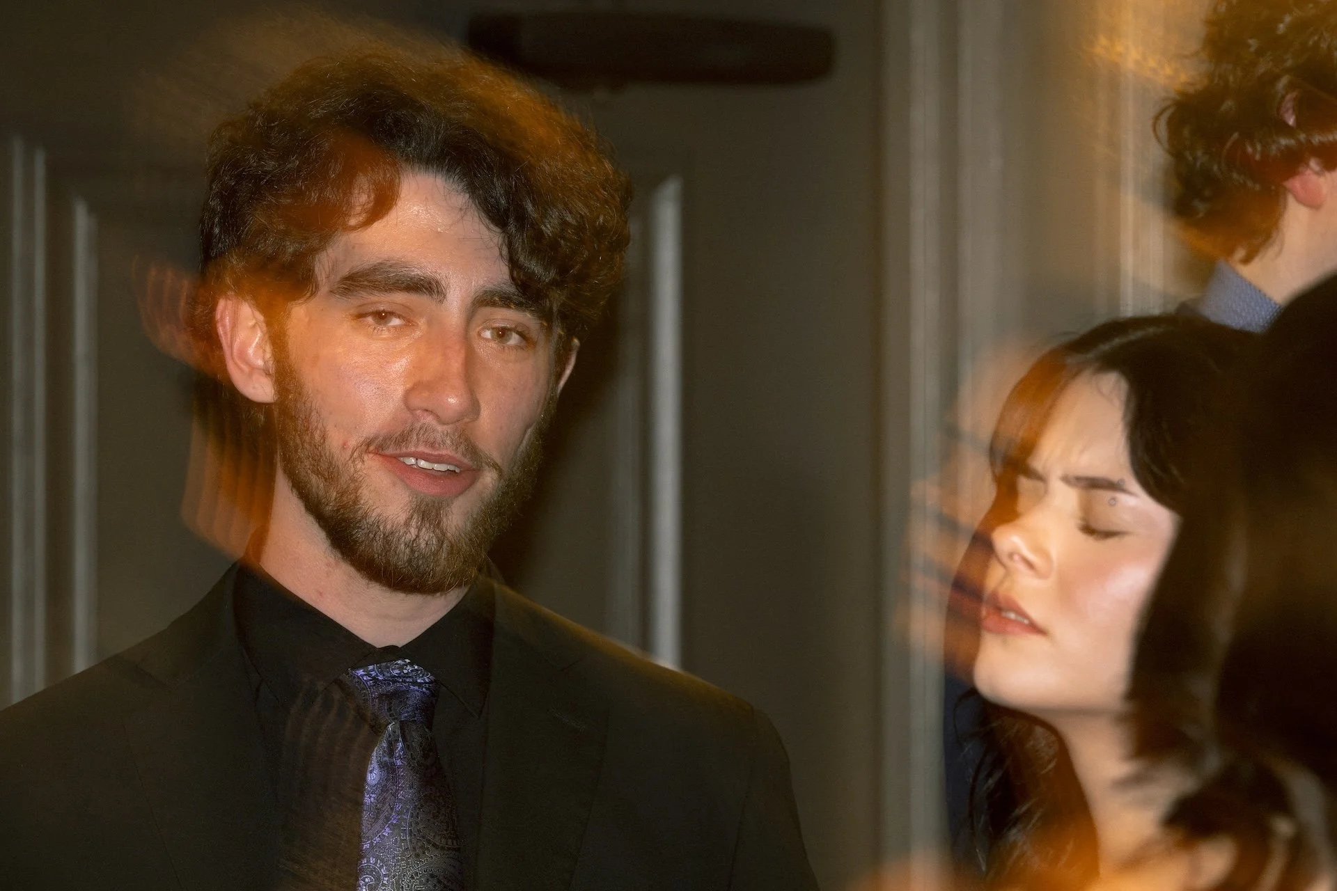 Copy of SigmaChi15thFormal-40.JPG