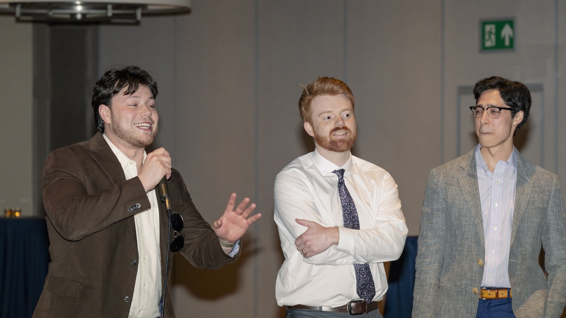 Copy of SigmaChi15thFormal-179.JPG