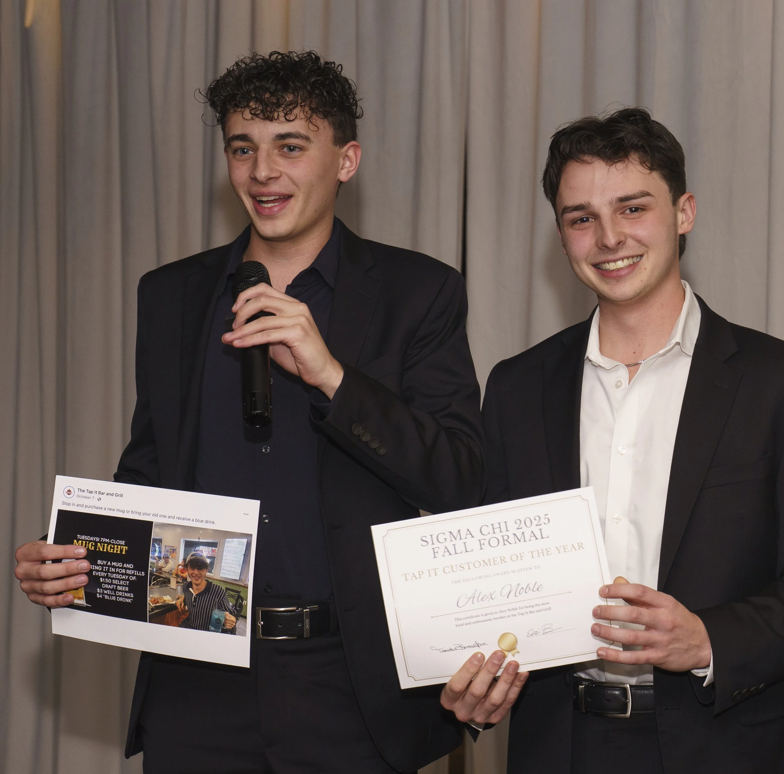 Copy of 20251115_SigmaChiFormal_00583.JPG