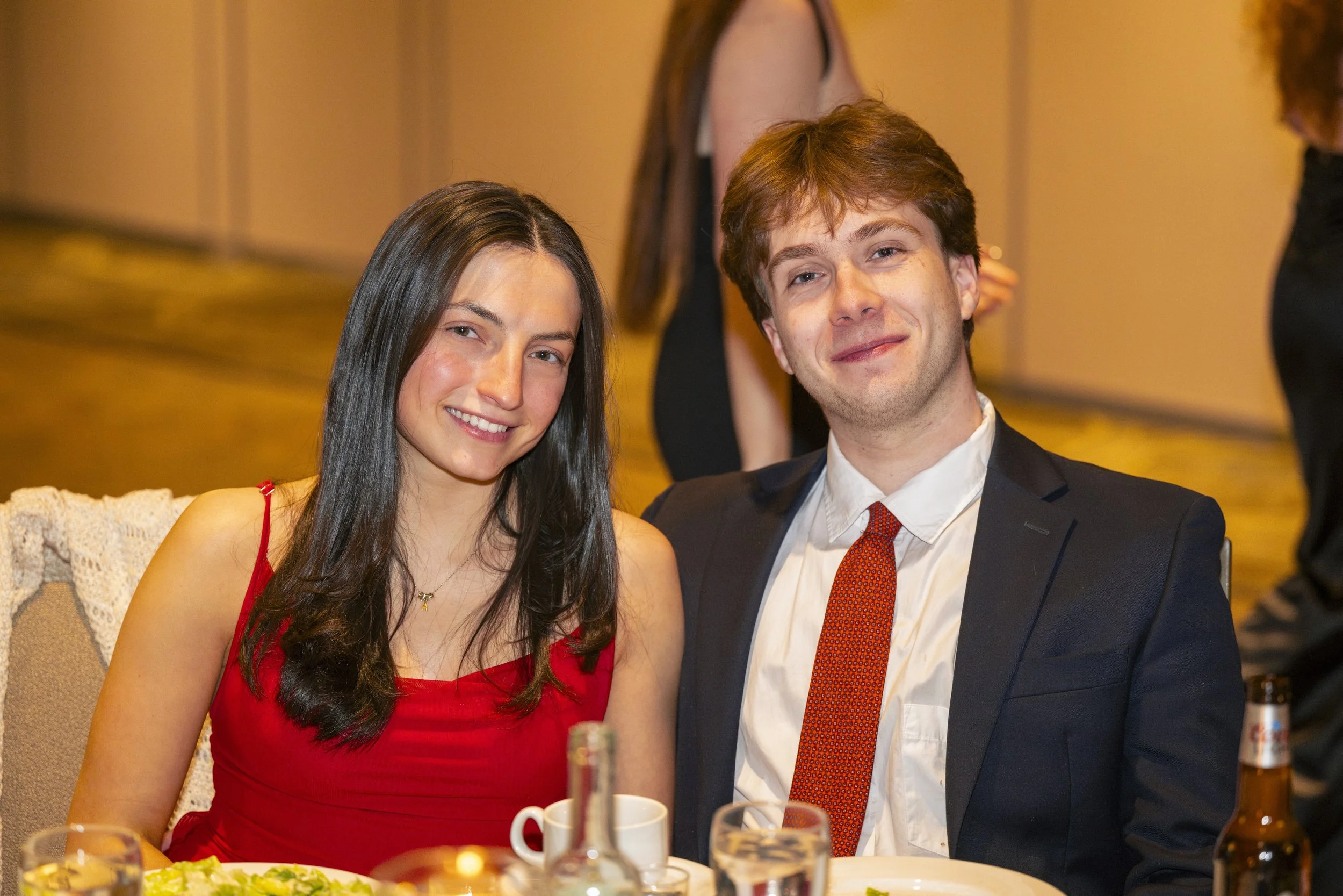 Copy of SigmaChi15thFormal-63.JPG