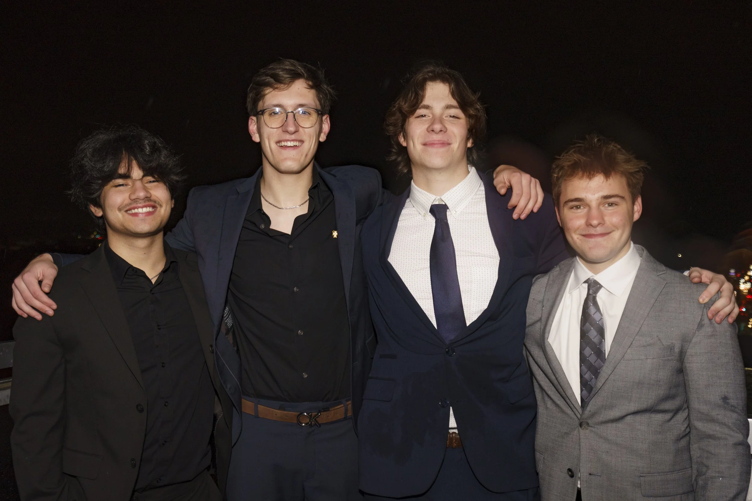 Copy of 20251115_SigmaChiFormal_00760.JPG