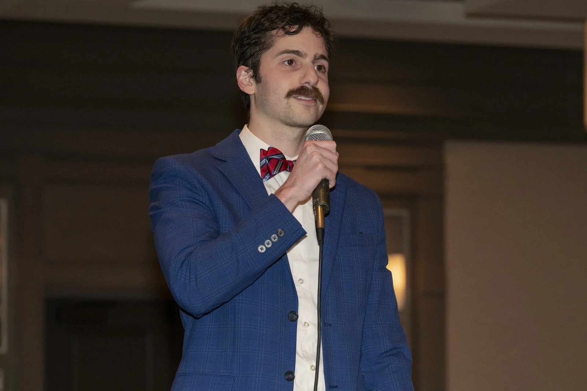 Copy of SigmaChi15thFormal-166.JPG