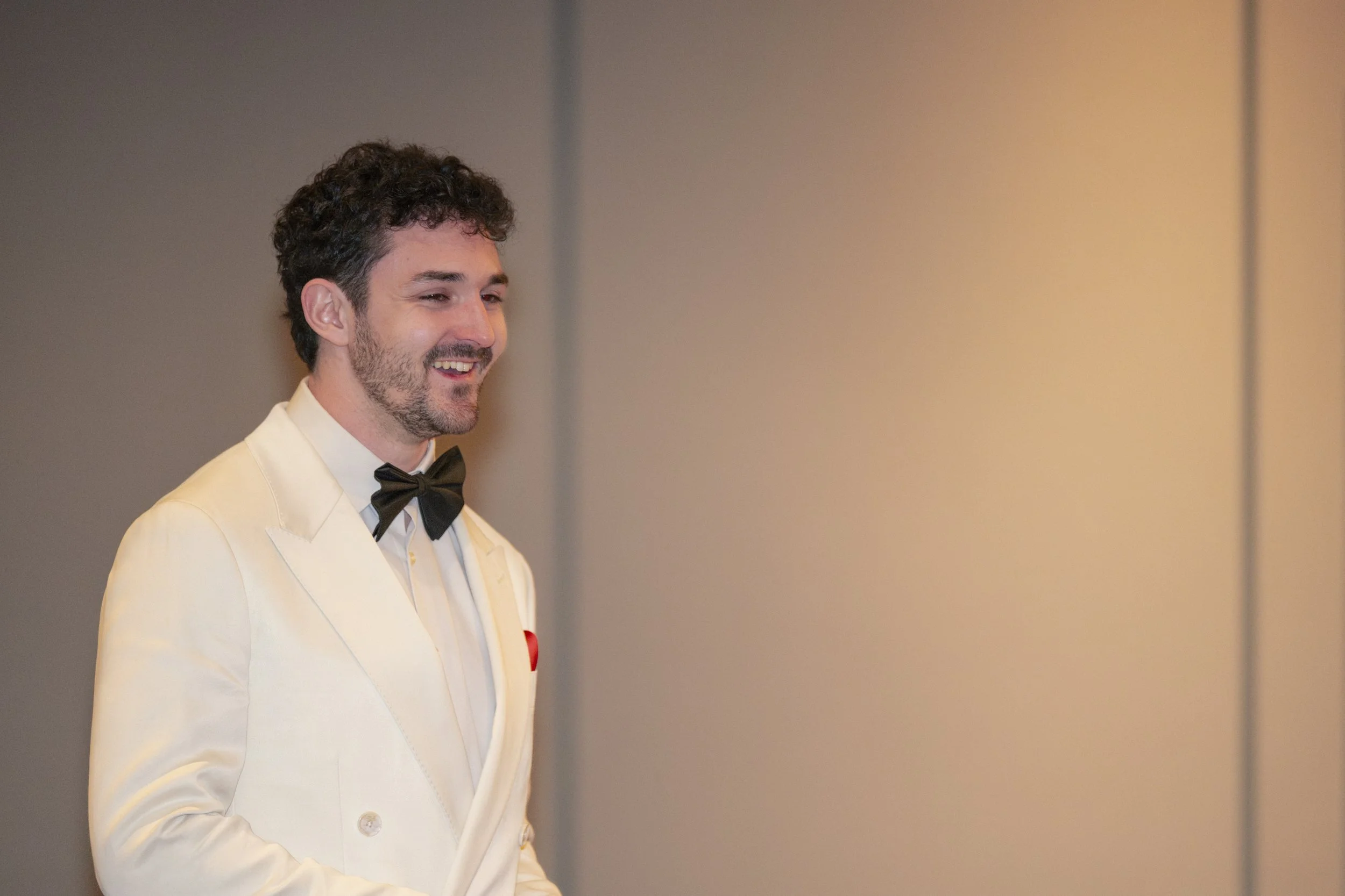 Copy of SigmaChi15thFormal-143.JPG