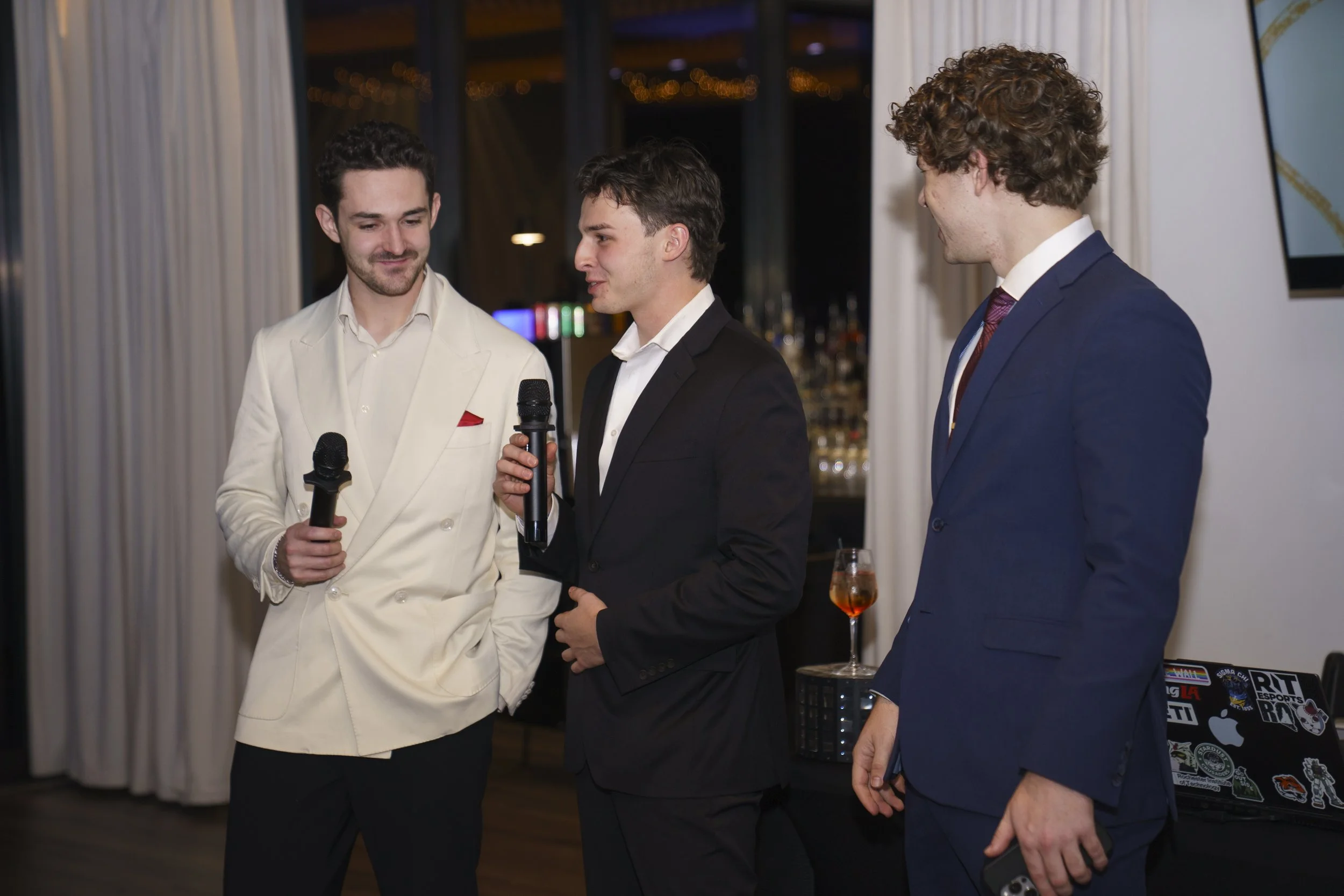 Copy of 20251115_SigmaChiFormal_00381.JPG