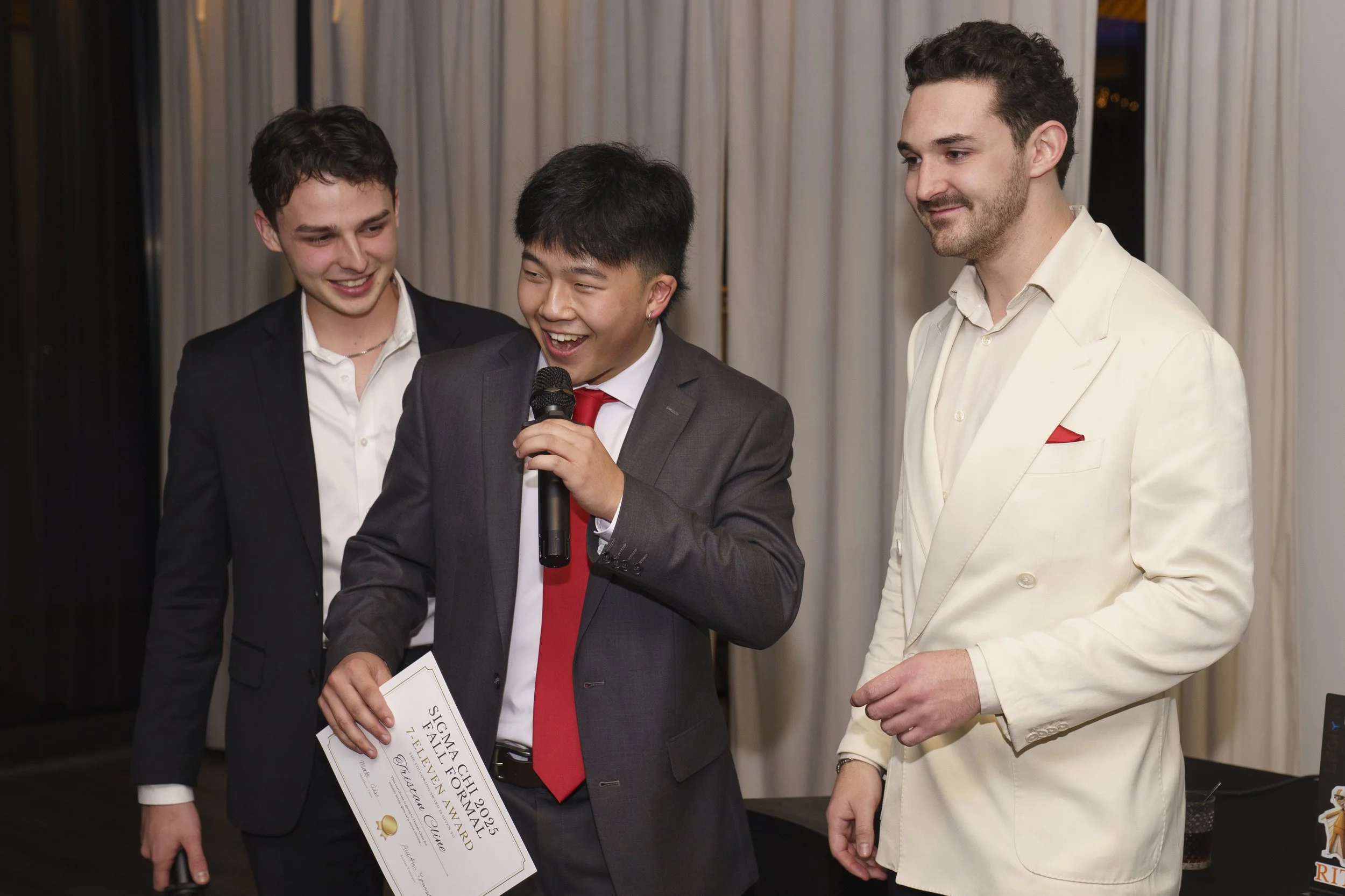 Copy of 20251115_SigmaChiFormal_00540.JPG