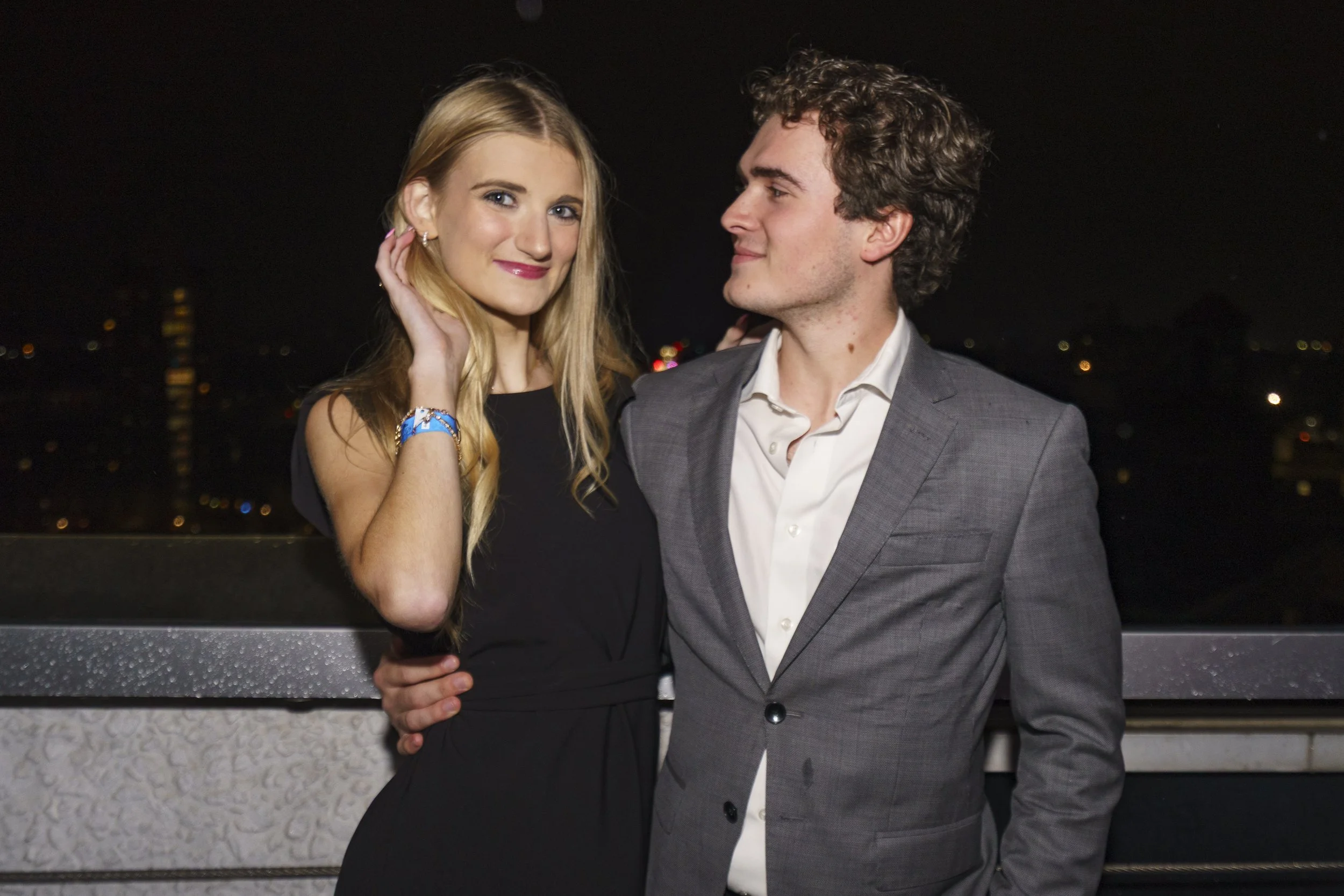 Copy of 20251115_SigmaChiFormal_00683.JPG