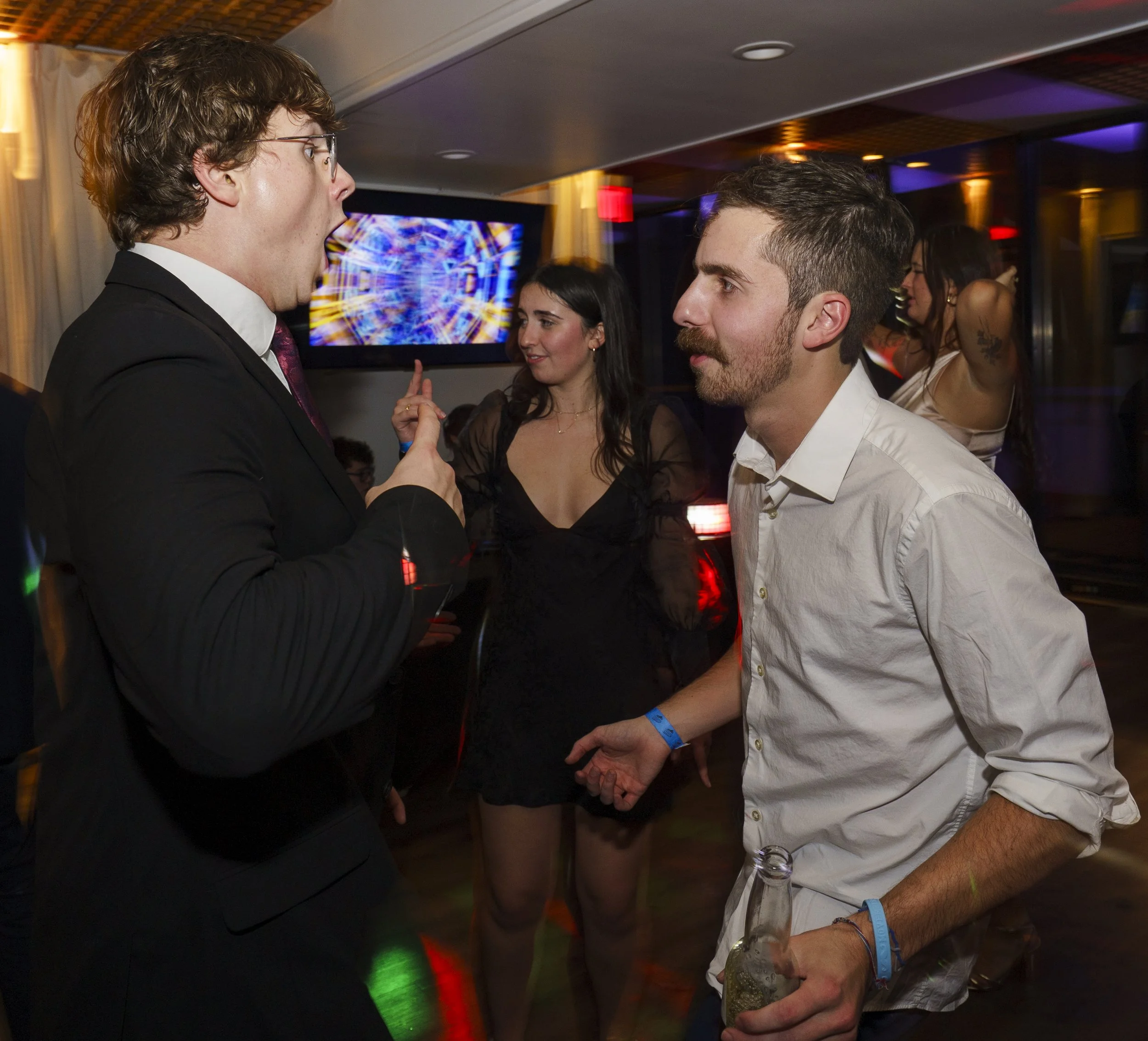 Copy of 20251115_SigmaChiFormal_00897.JPG