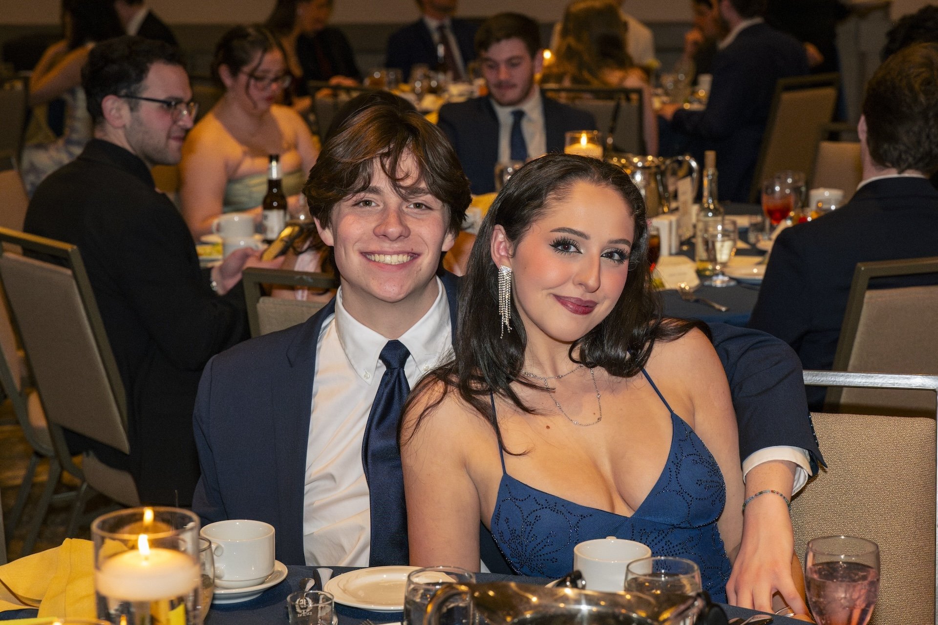 Copy of SigmaChi15thFormal-96.JPG