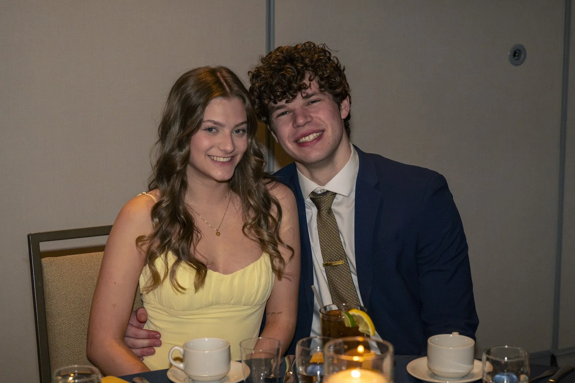 Copy of SigmaChi15thFormal-90.JPG