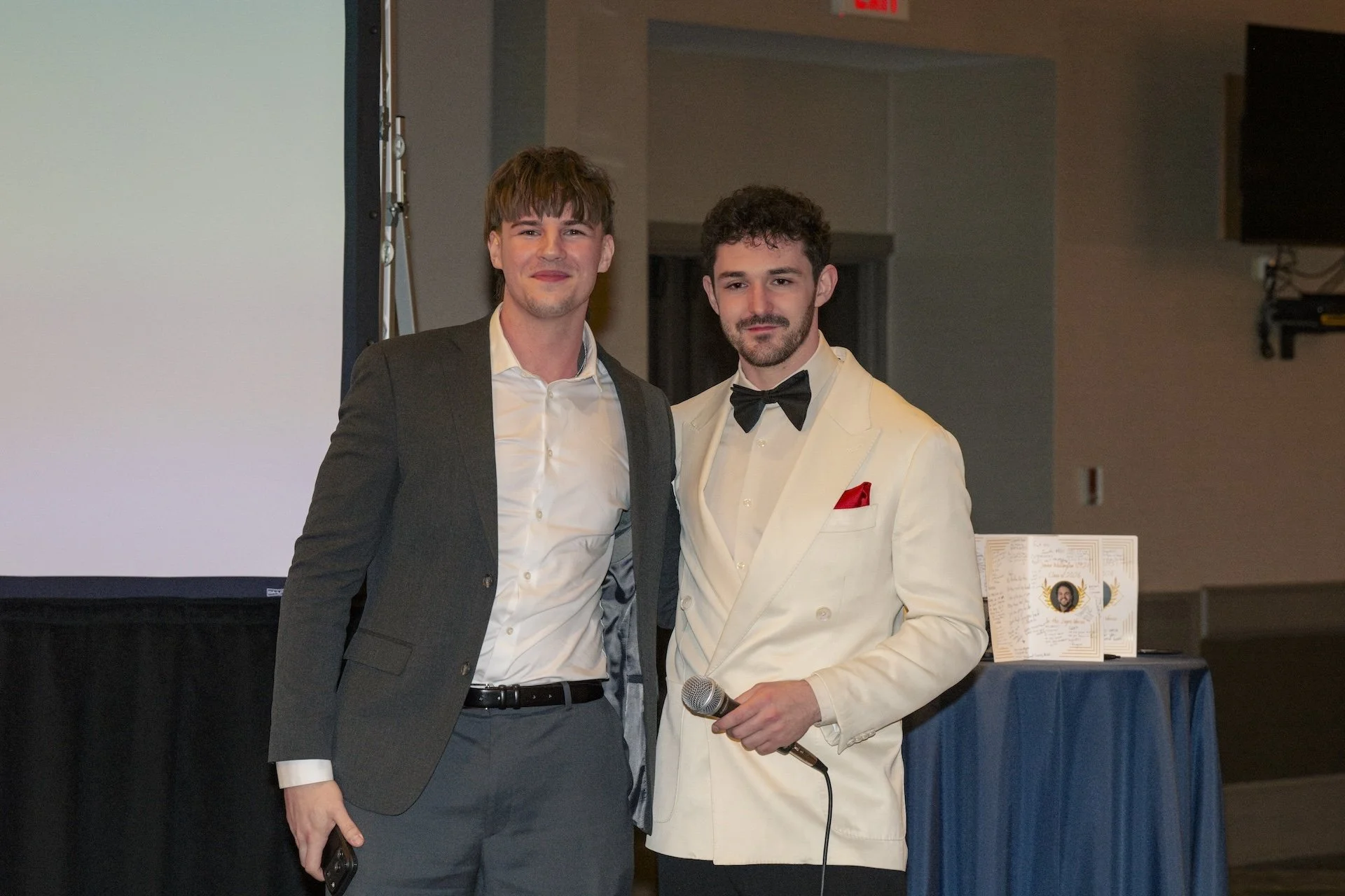 Copy of SigmaChi15thFormal-144.JPG