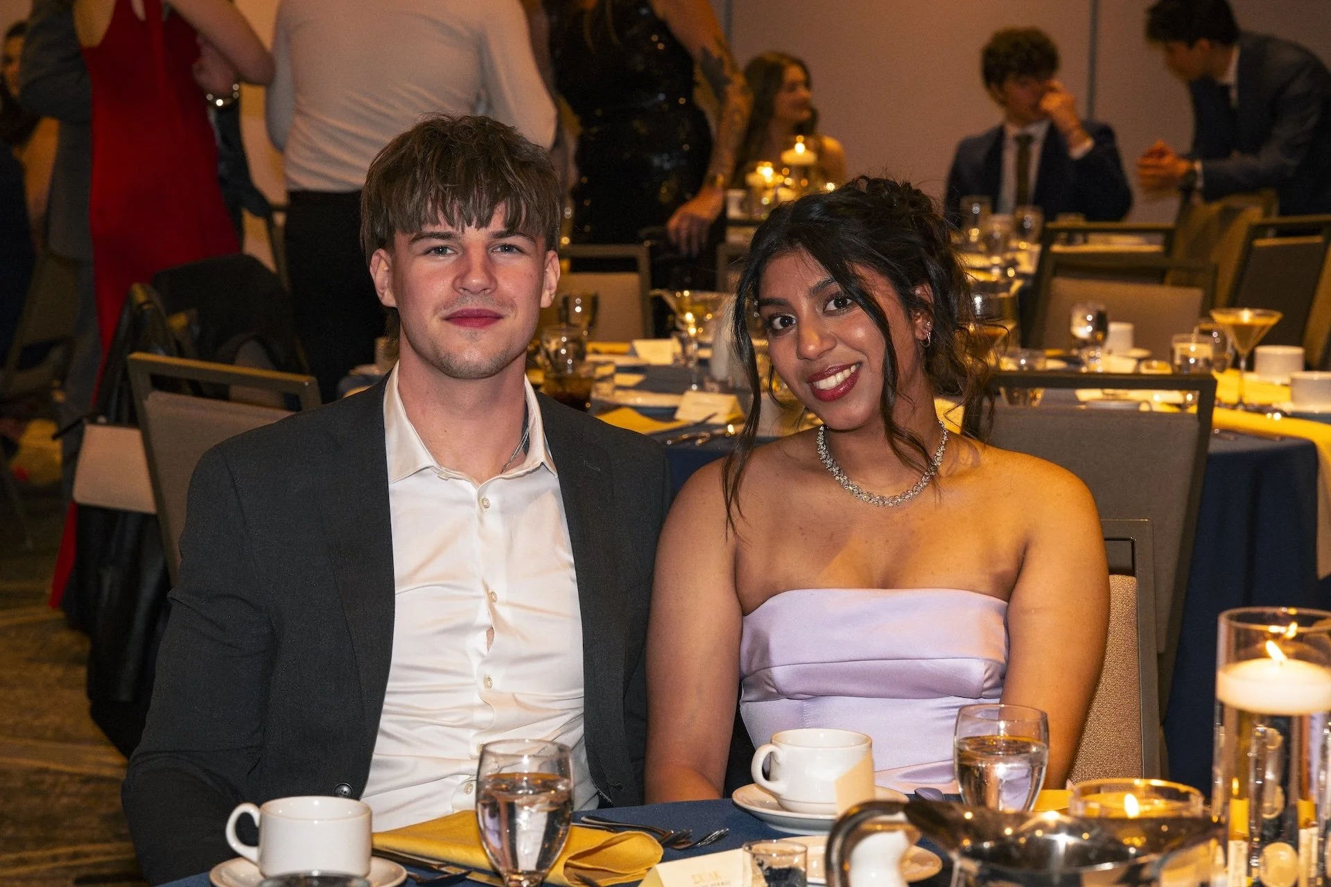 Copy of SigmaChi15thFormal-42.JPG
