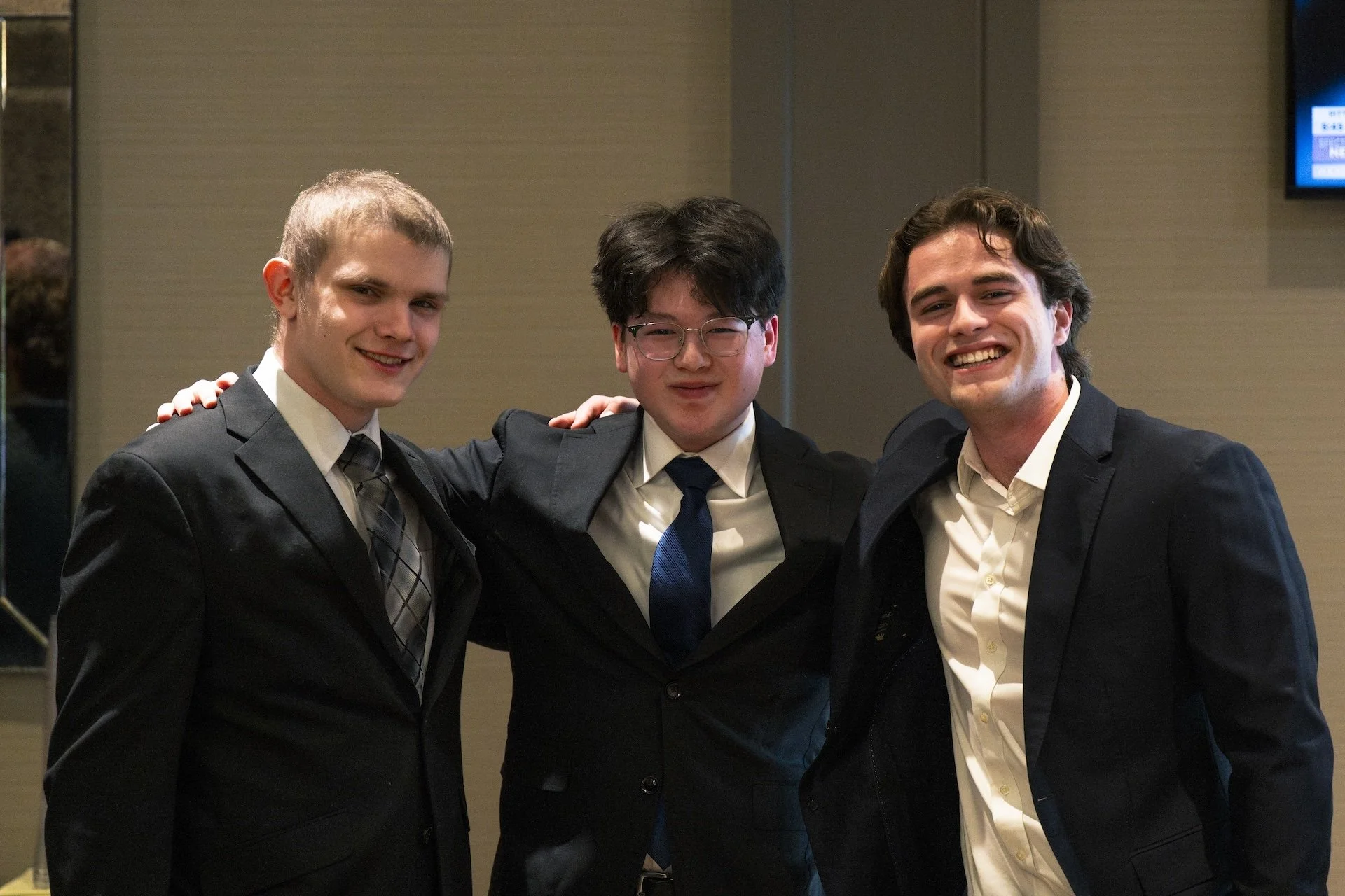 Copy of SigmaChi15thFormal-19.JPG