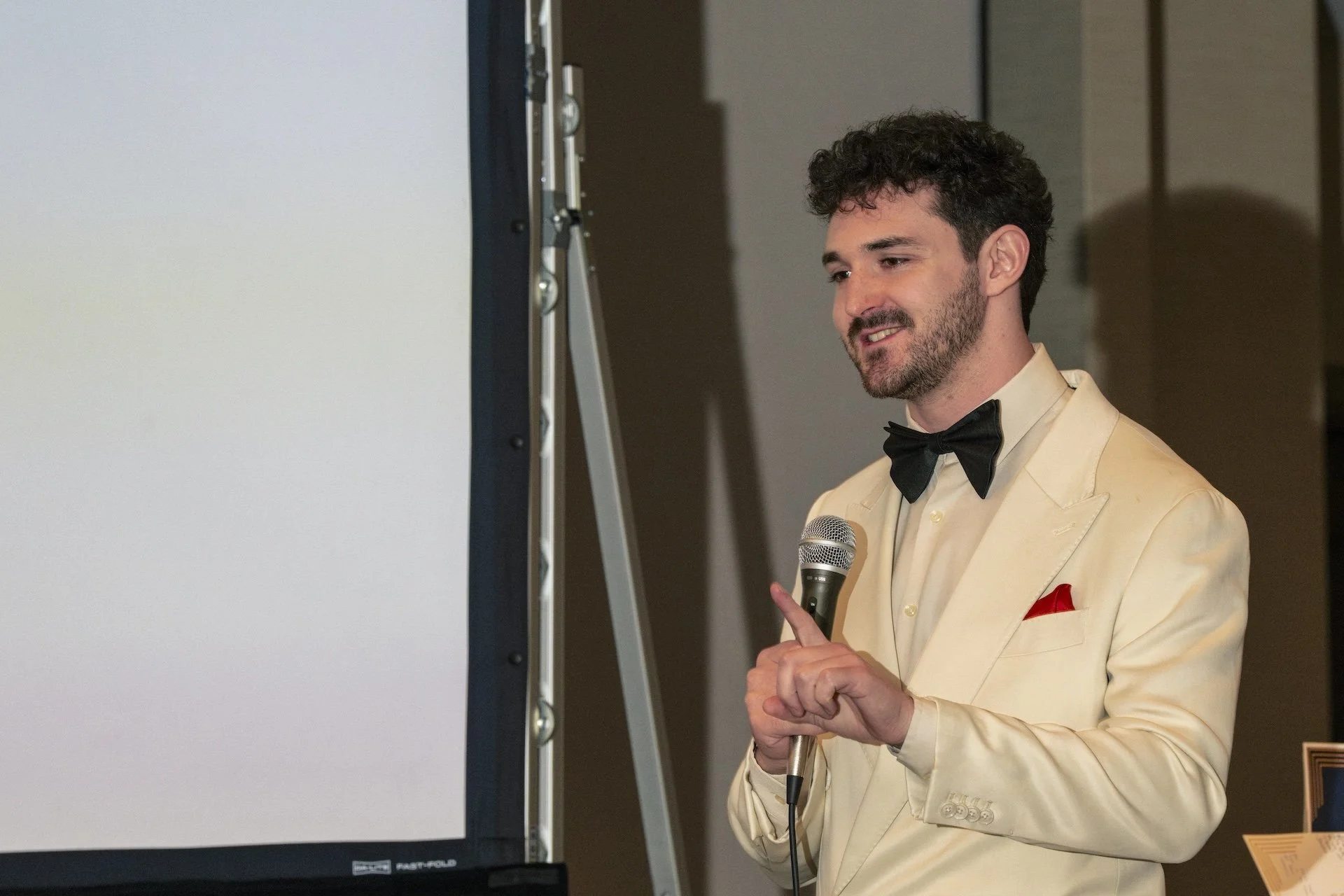 Copy of SigmaChi15thFormal-105.JPG