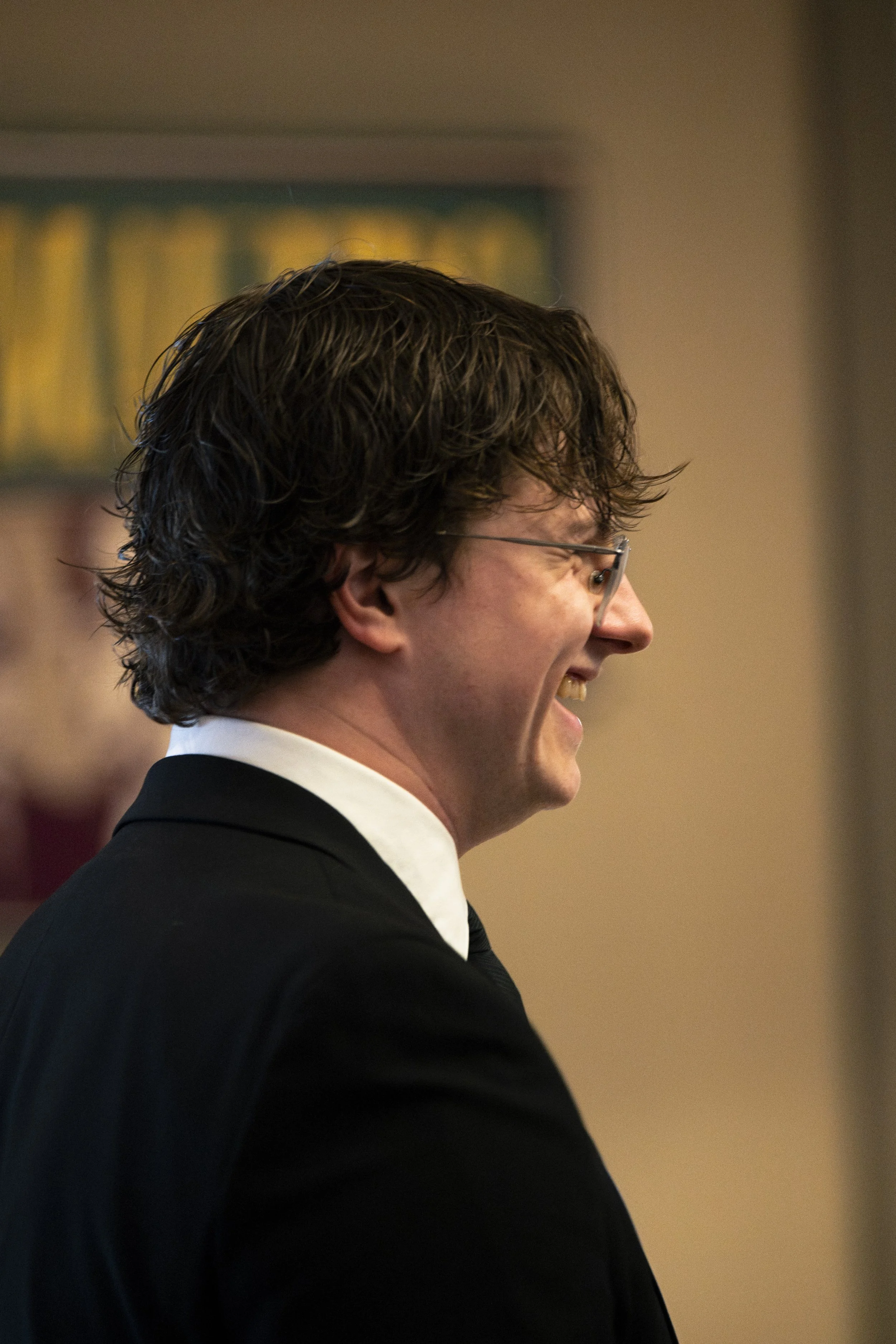 Copy of SigmaChi15thFormal-10.JPG