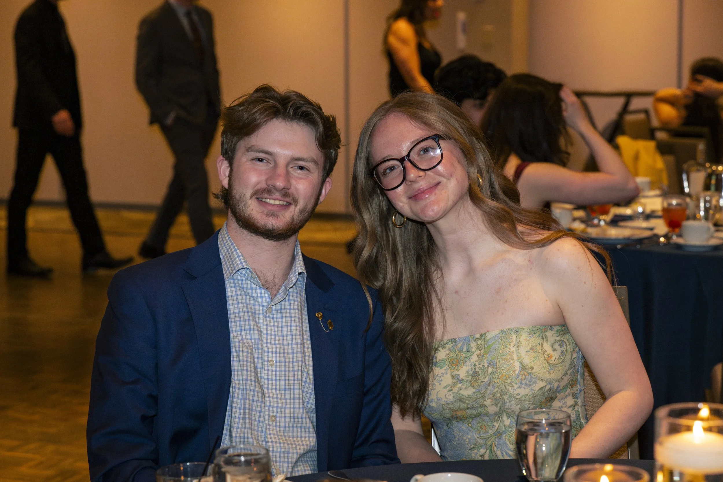 Copy of SigmaChi15thFormal-76.JPG