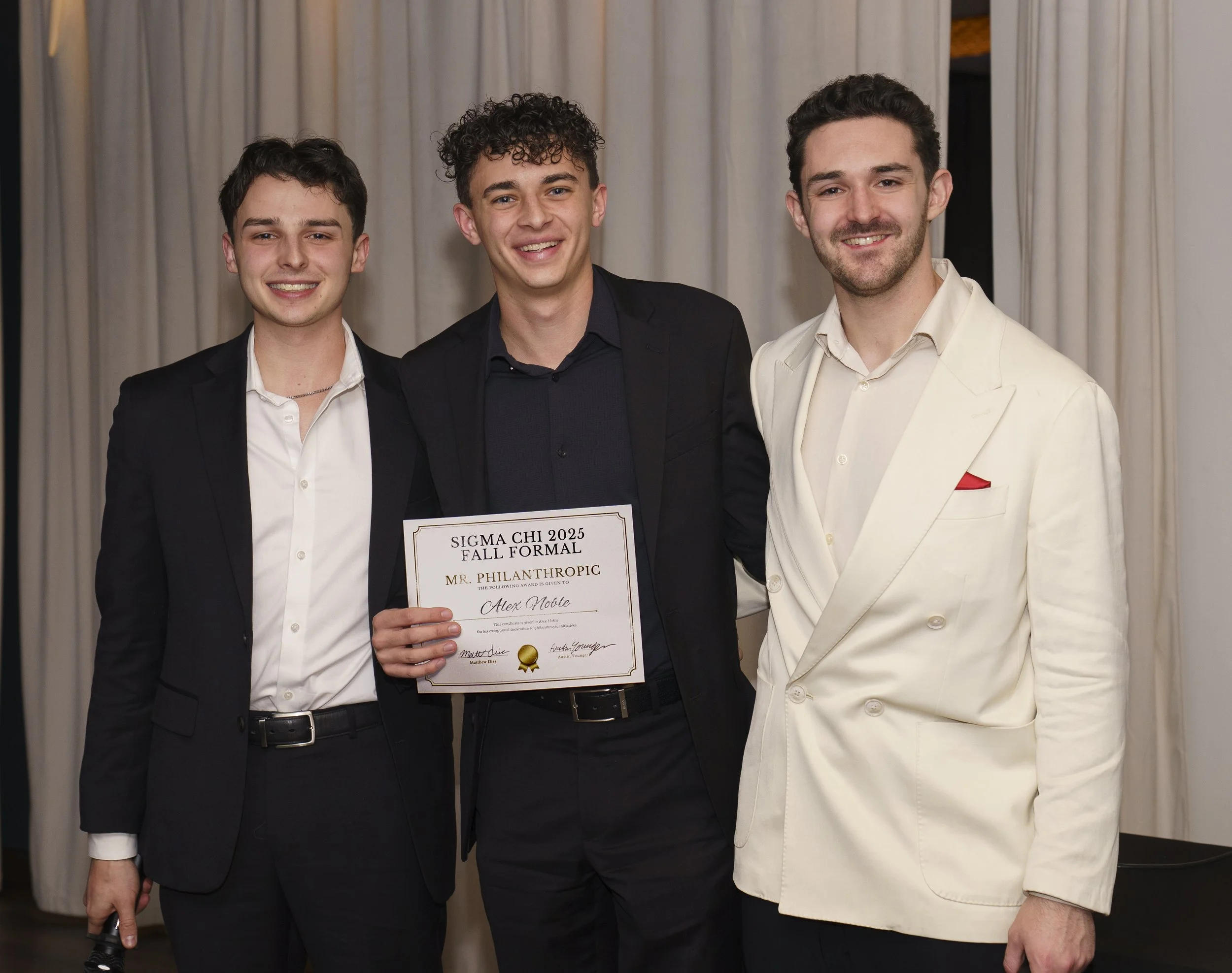 Copy of 20251115_SigmaChiFormal_00468.jpg