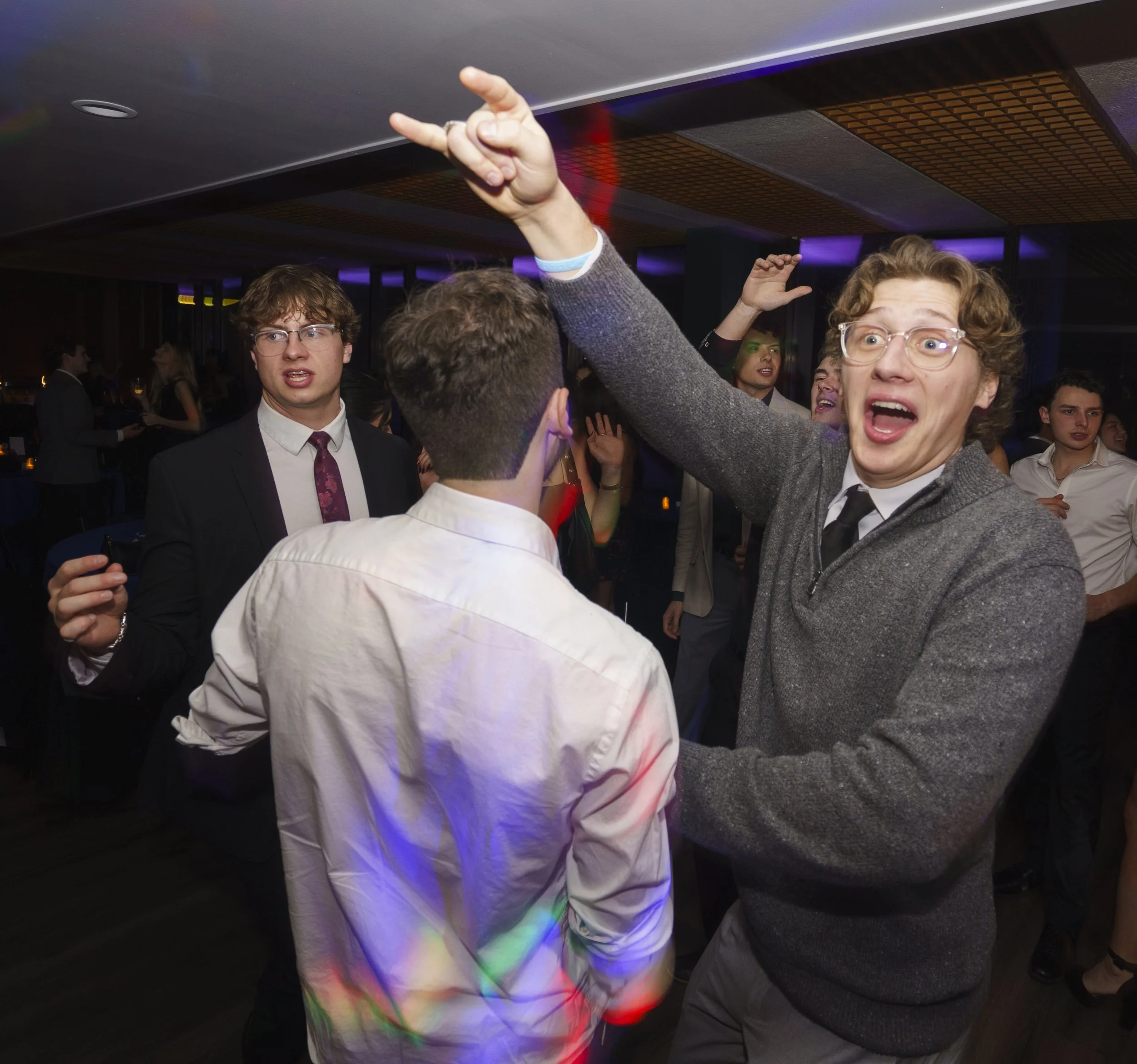 Copy of 20251115_SigmaChiFormal_00811.JPG