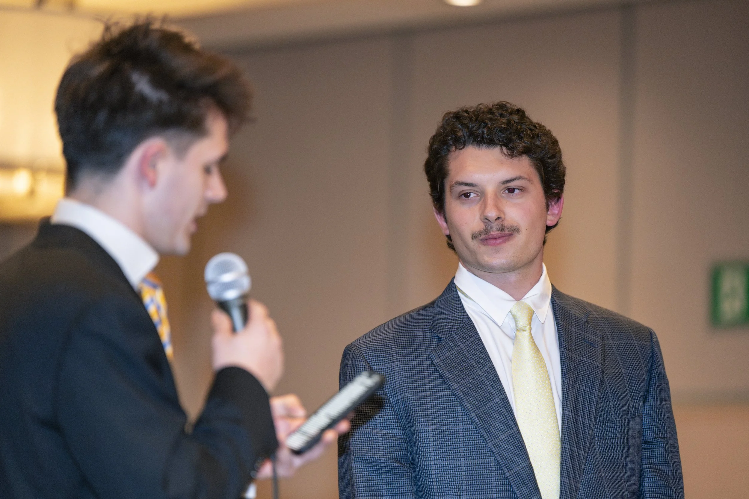 Copy of SigmaChi15thFormal-124.JPG