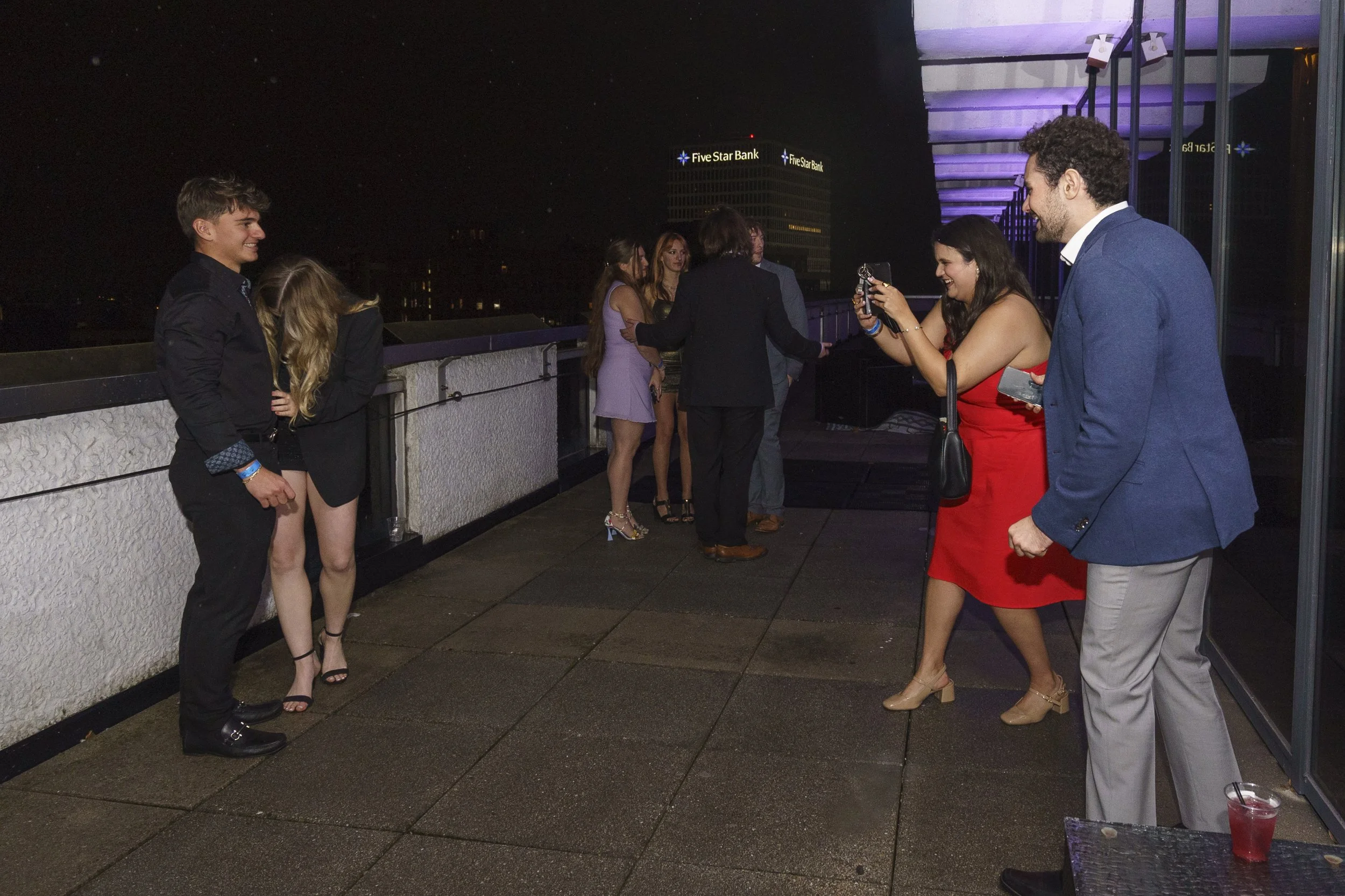 Copy of 20251115_SigmaChiFormal_00729.JPG