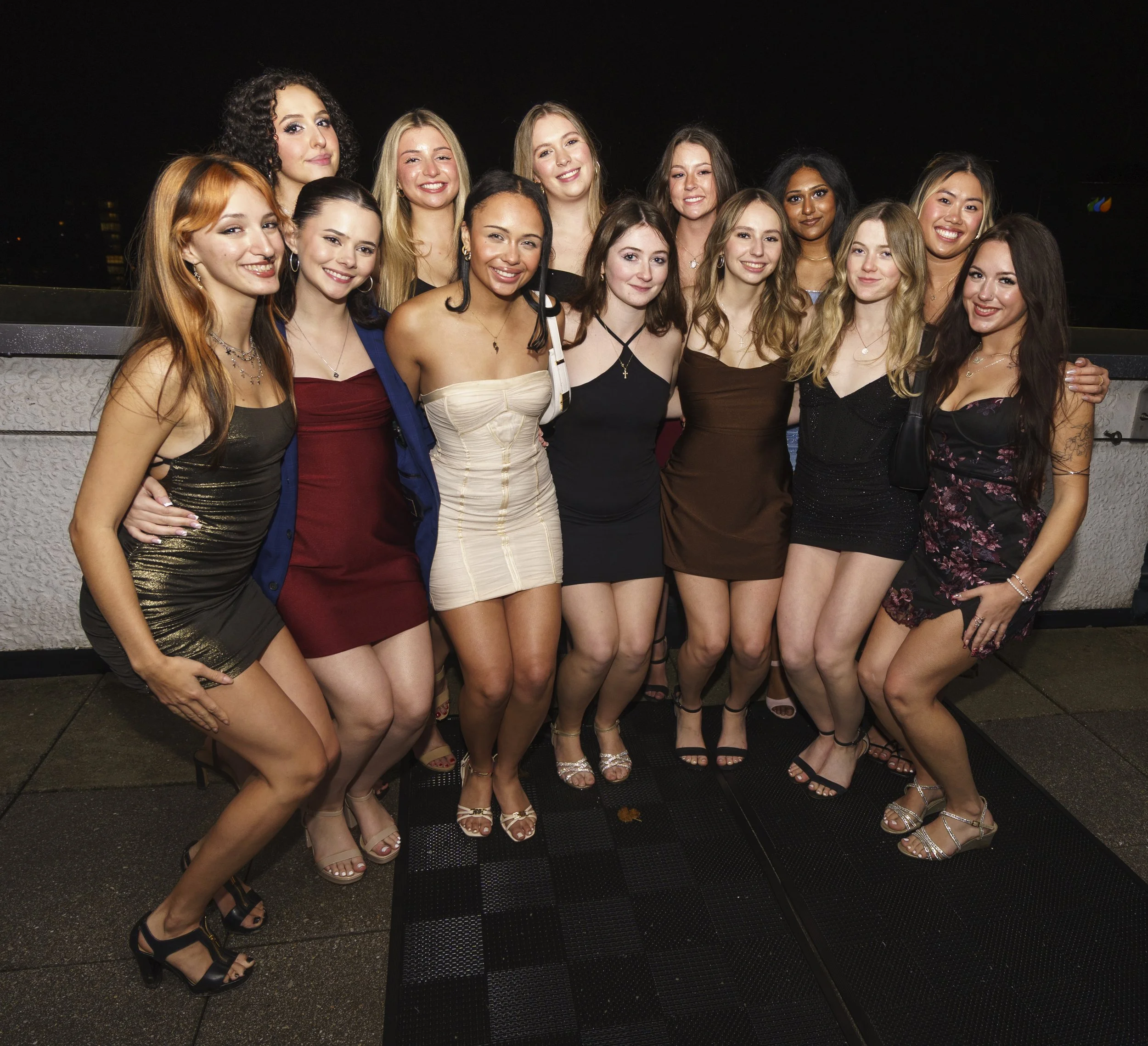Copy of 20251115_SigmaChiFormal_00692.JPG