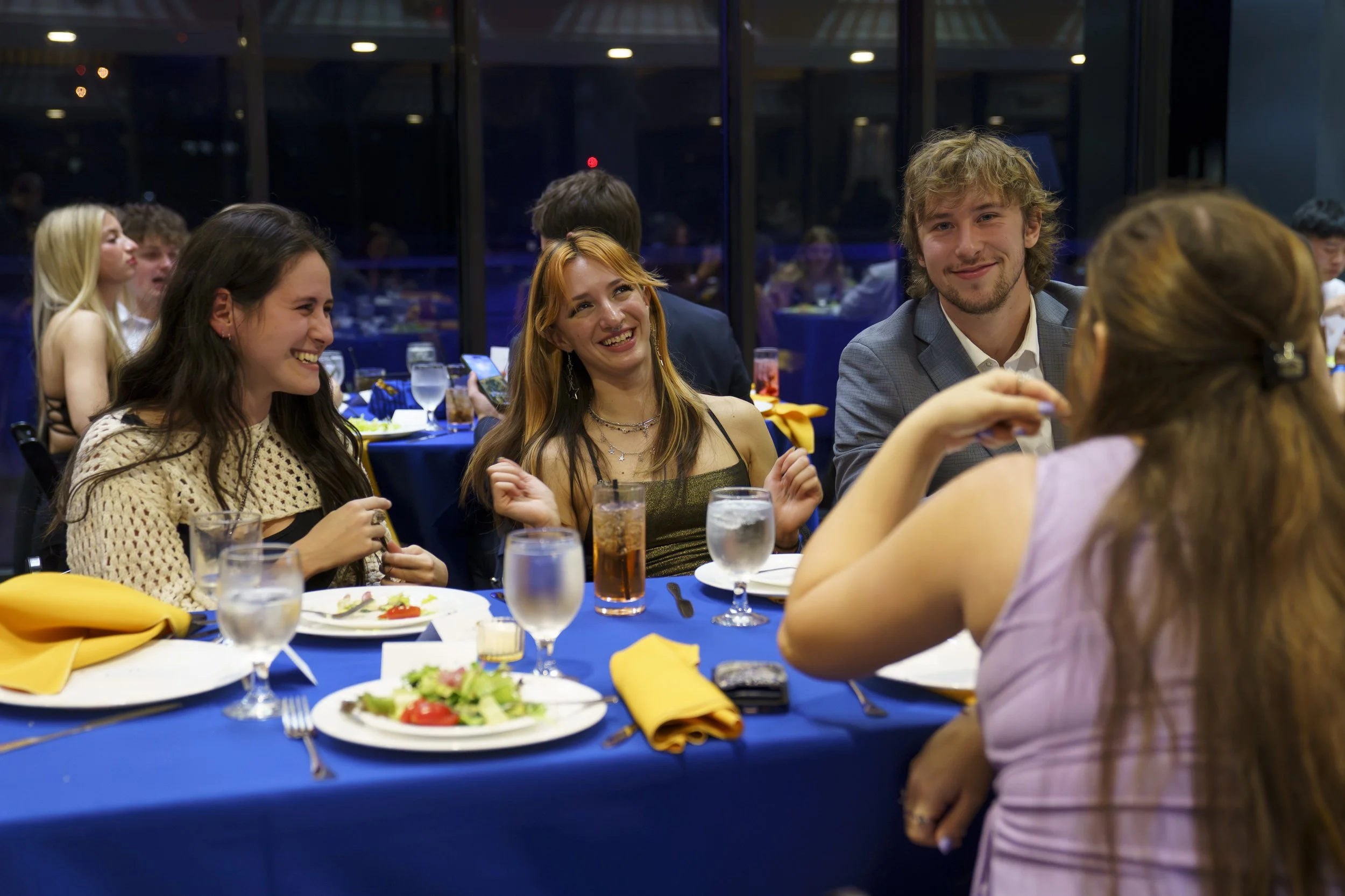 Copy of 20251115_SigmaChiFormal_00262.JPG