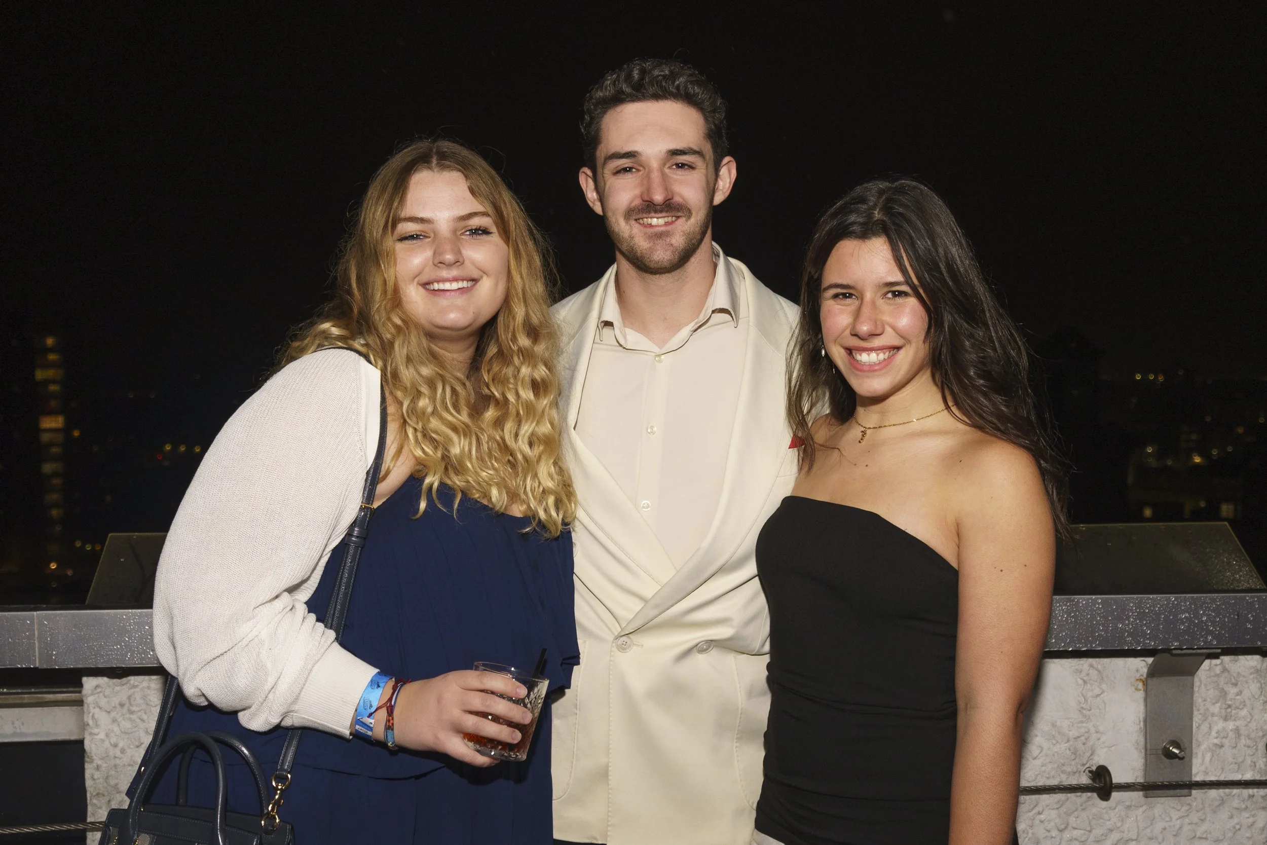 Copy of 20251115_SigmaChiFormal_00676.JPG