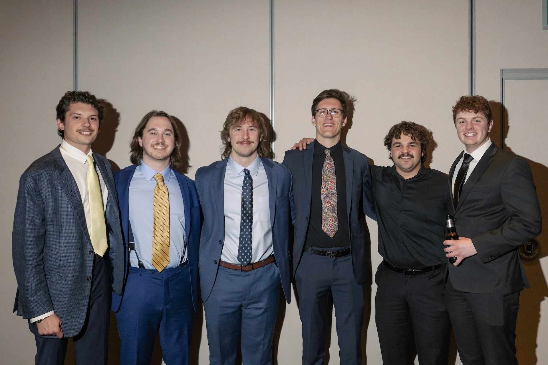 Copy of SigmaChi15thFormal-187.JPG